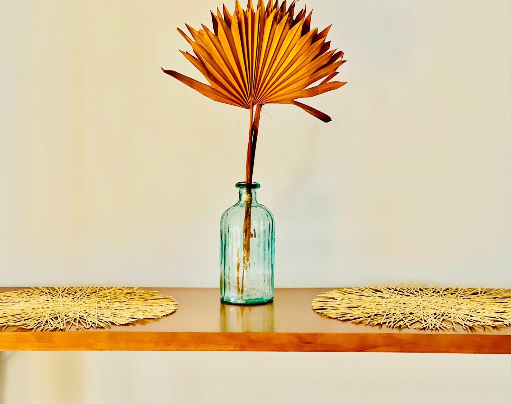 Apartment Canaryislandshost L Sal De Mar *