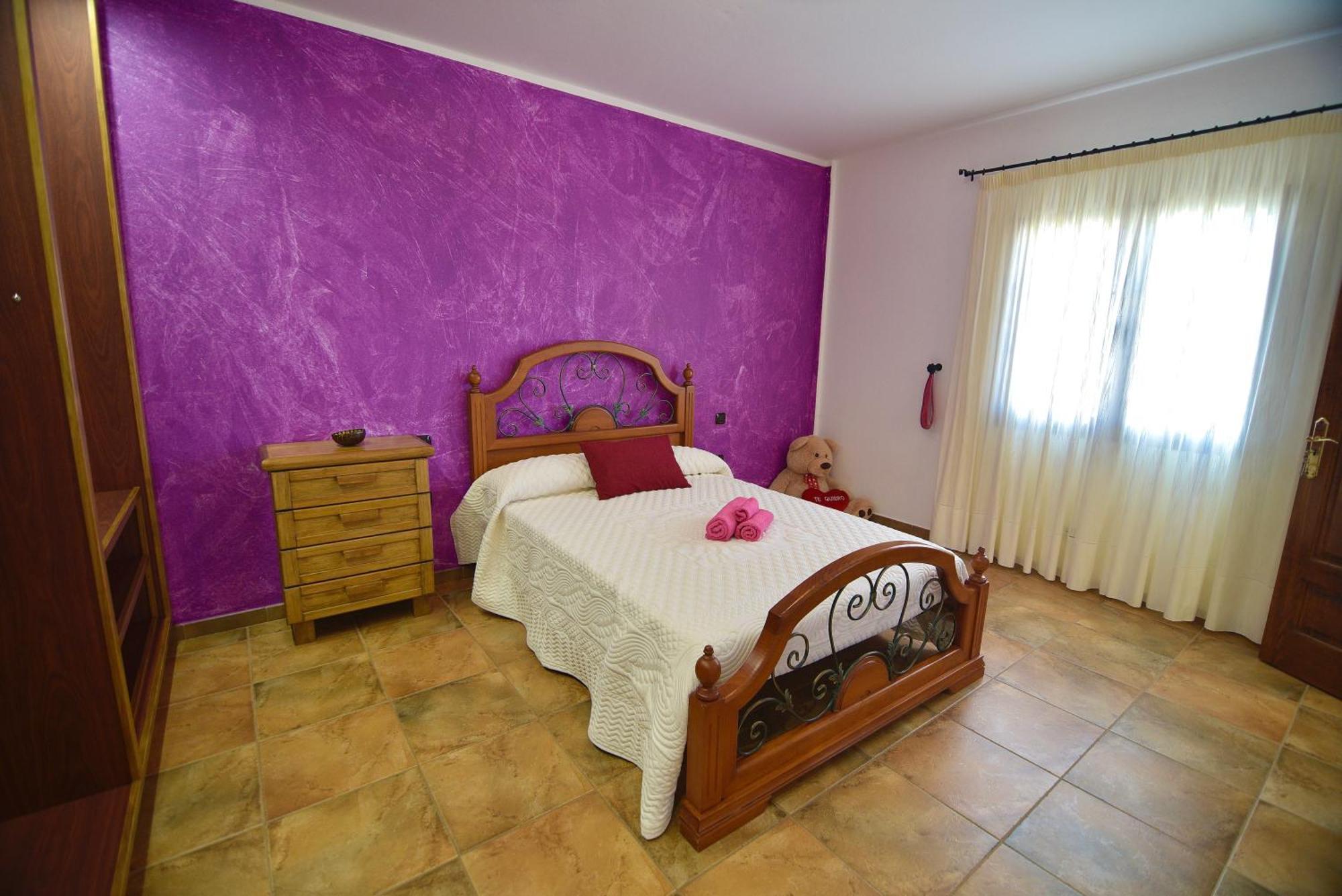Casa Horizonte