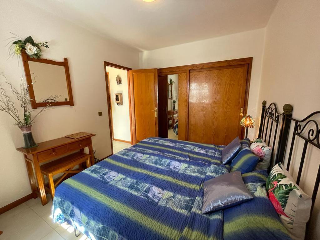 Apartment The White Dragos With Ocean View - Ac - Private Pool *
