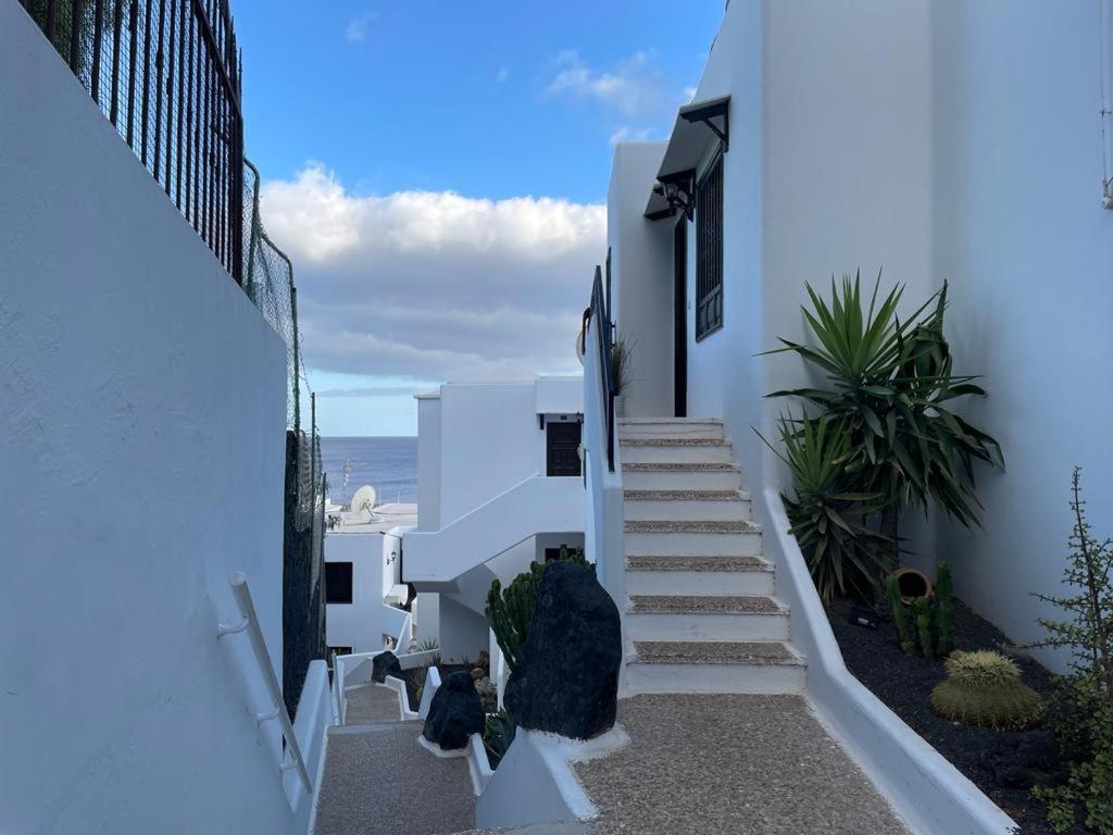 The White Dragos With Ocean View - Ac - Private Pool *