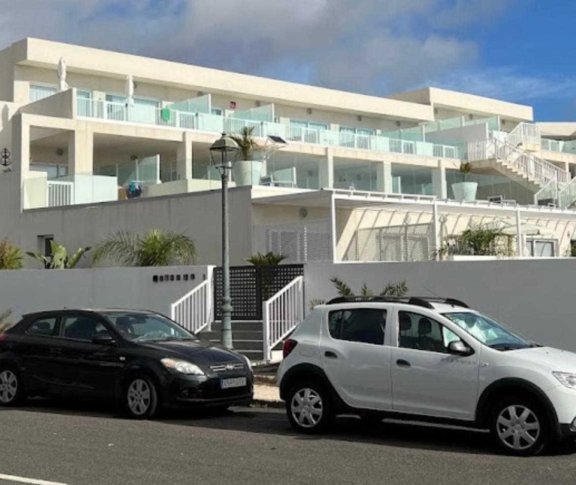 Apartment Casa Marina *