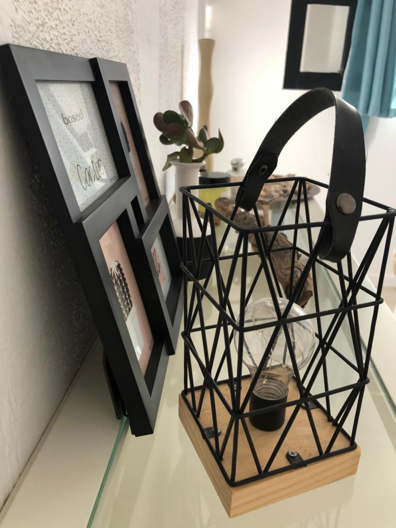 Apartamento The Blue Dragon By The Port Puerto del Carmen (Lanzarote)