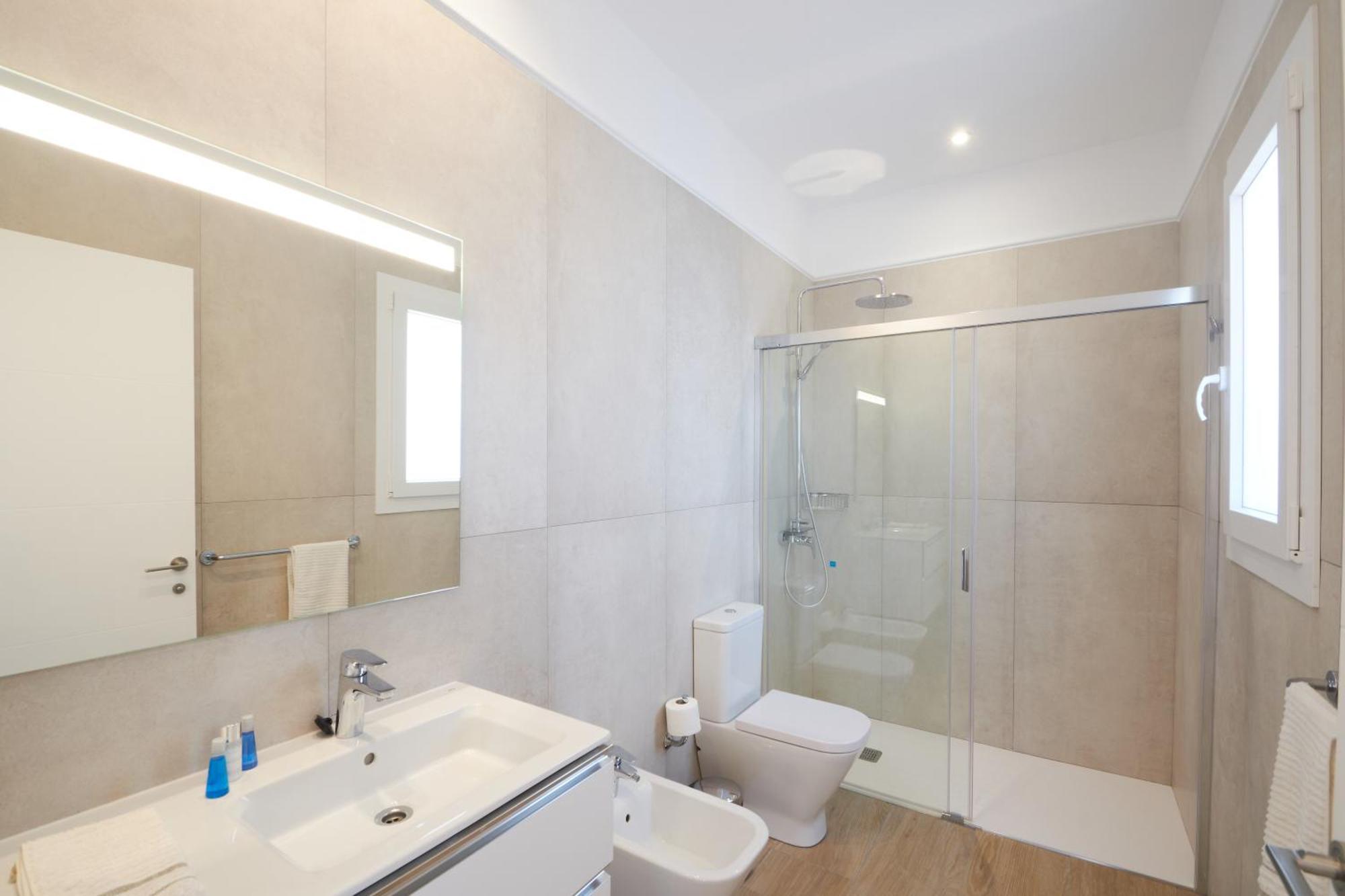 Blancazul Deluxe Tajame 2 Villa Playa Blanca (Lanzarote)