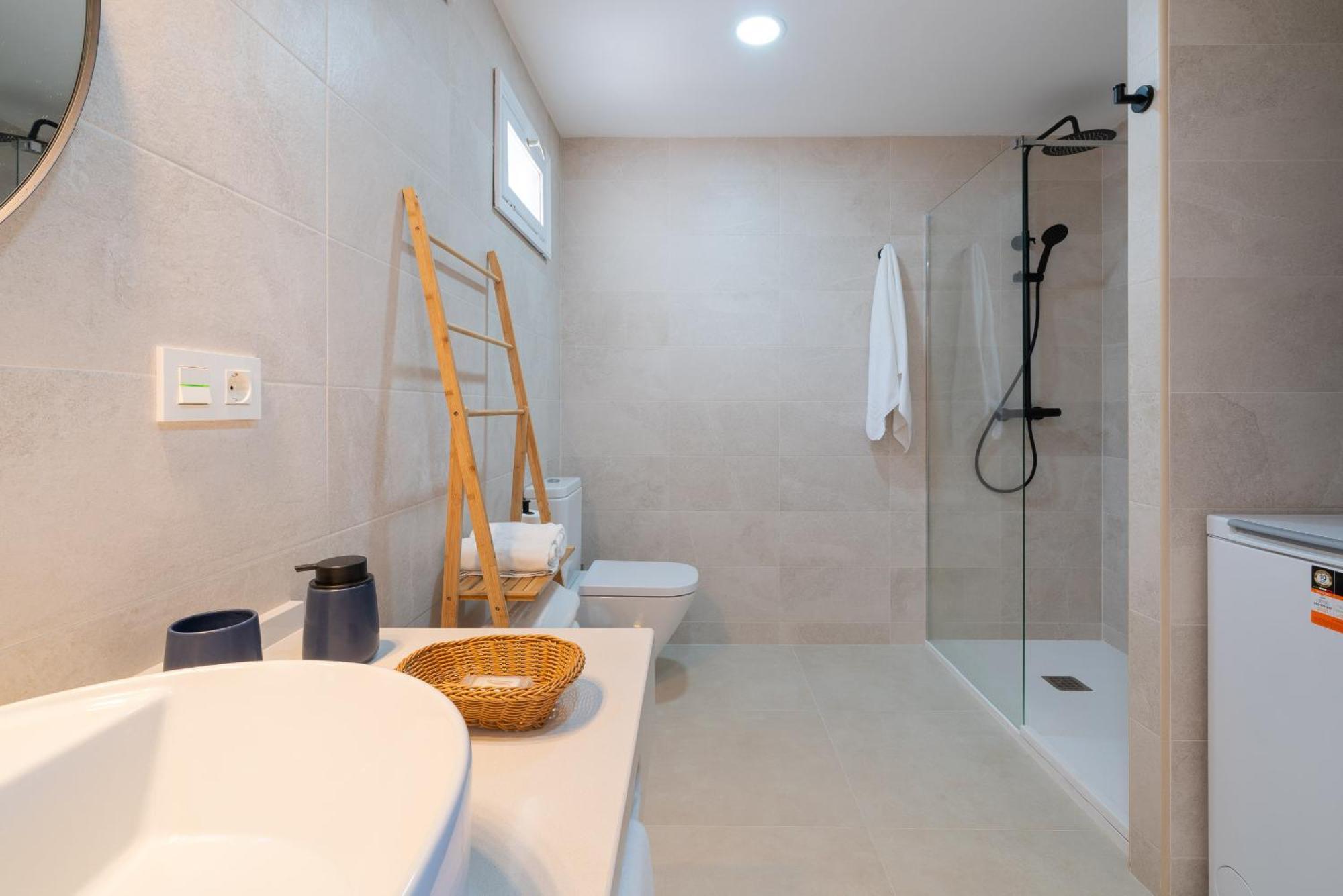 Apartamento Lanzarote Apartments, Casa Ona *