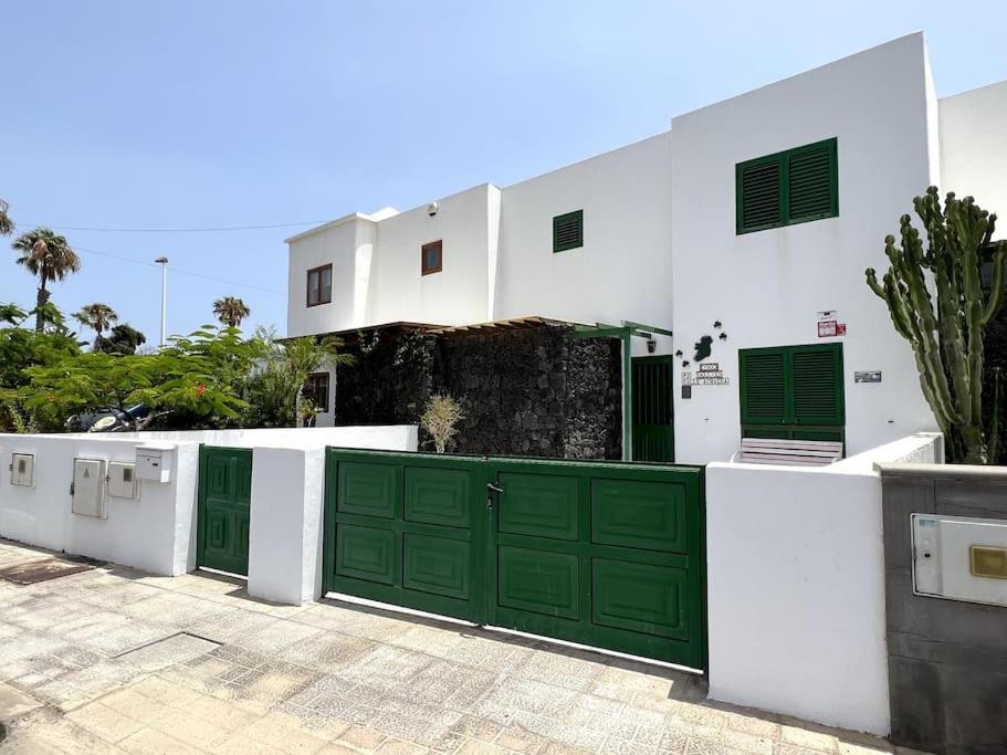 The Sallies - 3 Bedroom With Private Pool