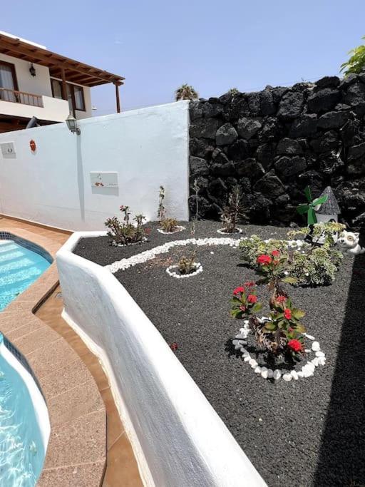 Holiday home The Sallies - 3 Bedroom With Private Pool *