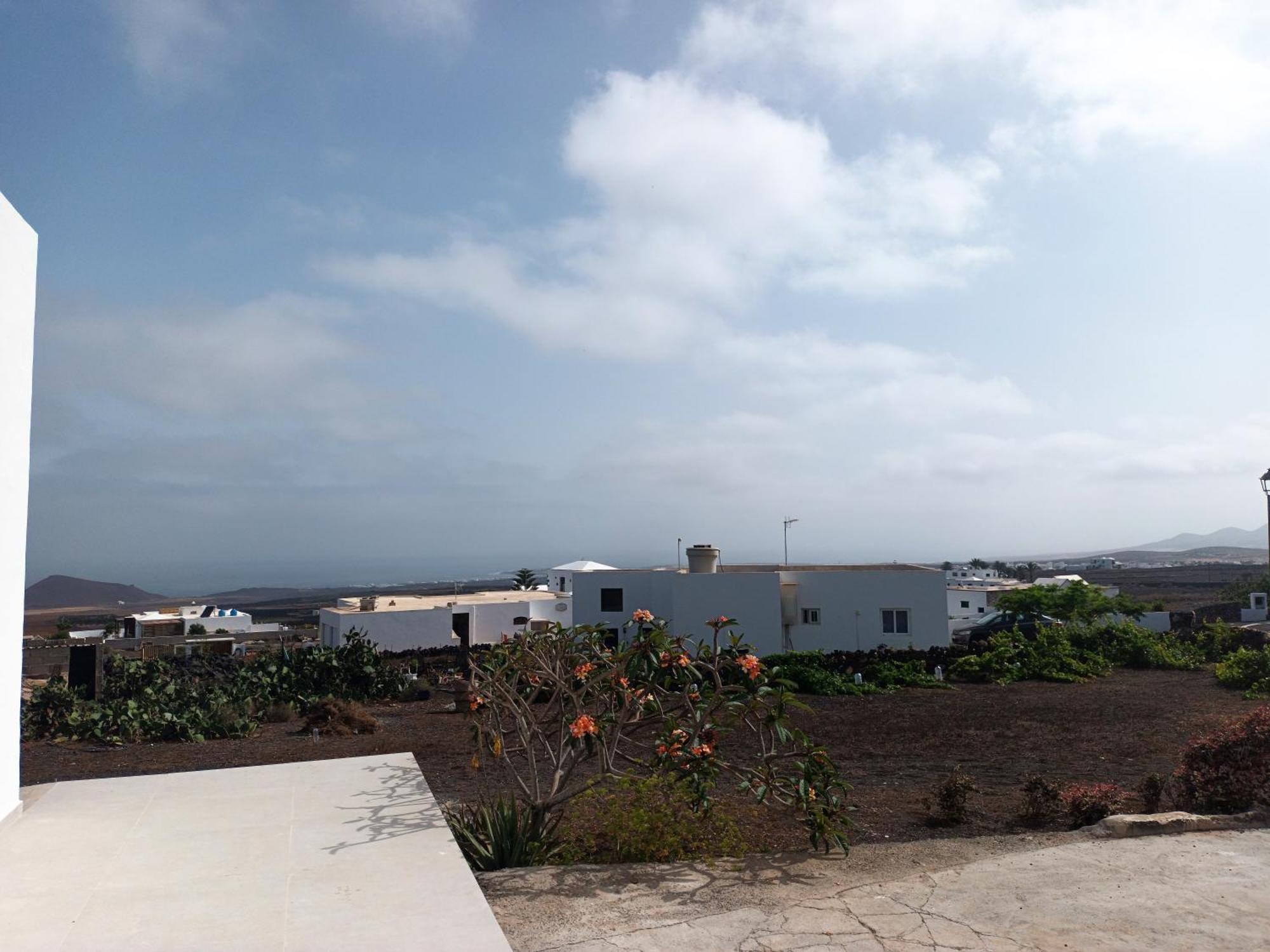Falcon Apartamento *