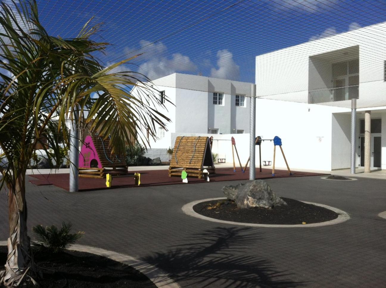 Casa Margarita - Shared Pool - Close To Seafront Promenade *