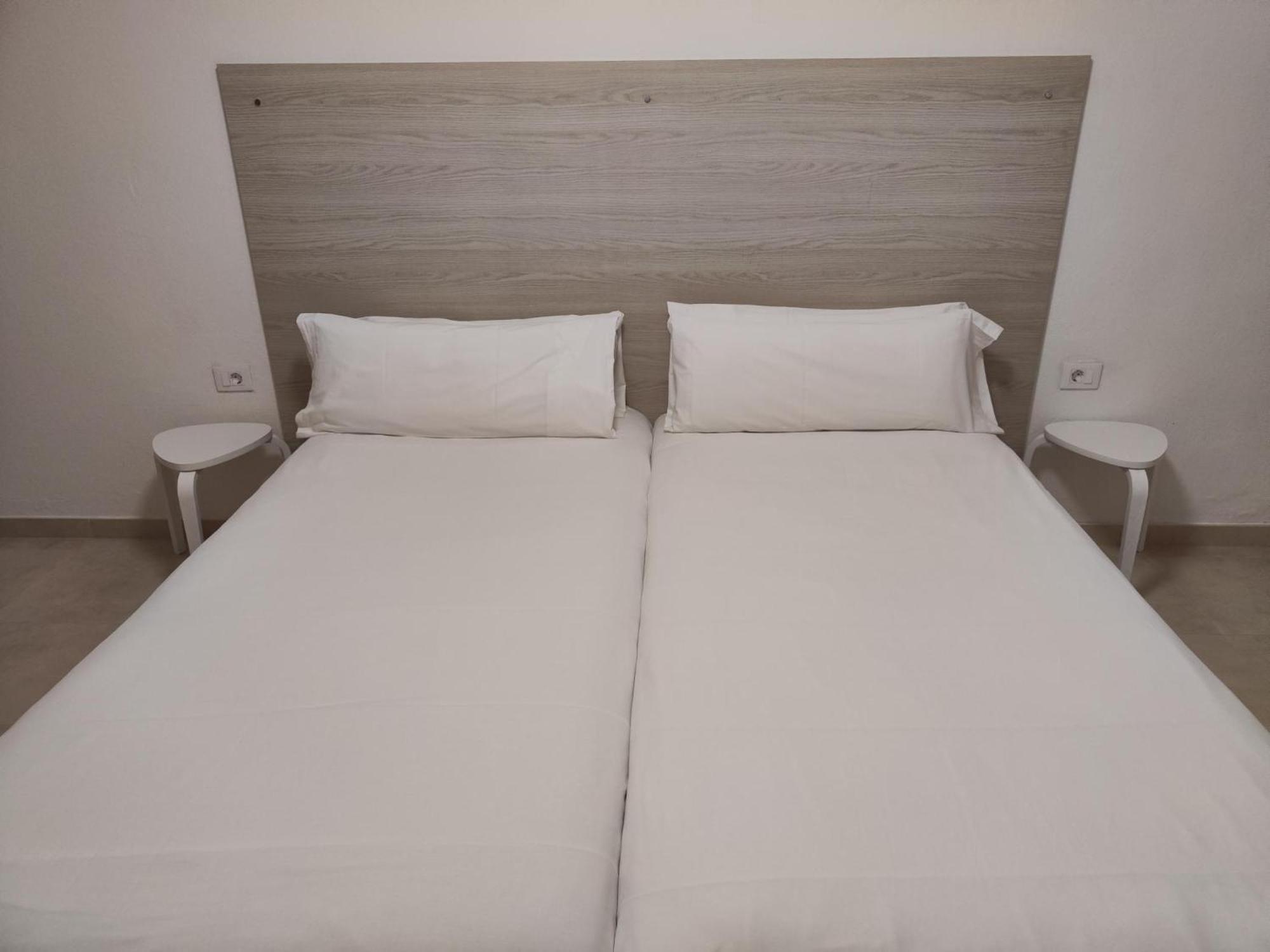 Lanzarote Paradise Colinas Apartamento Costa Teguise
