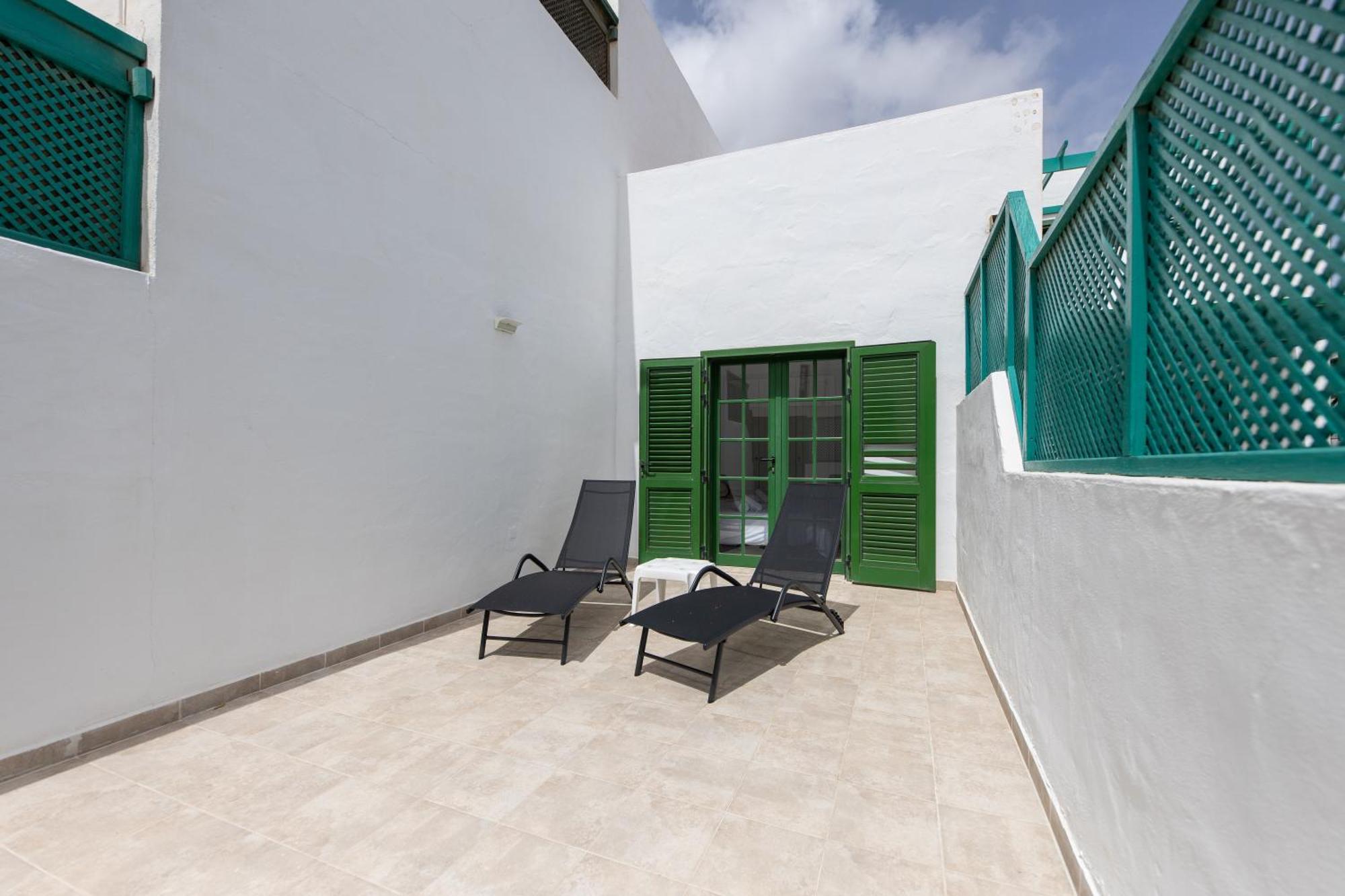 Holiday home Casa Moure