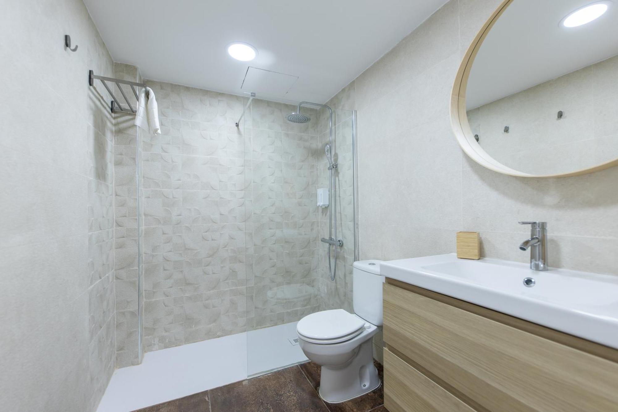 Casa Moure Holiday home Costa Teguise