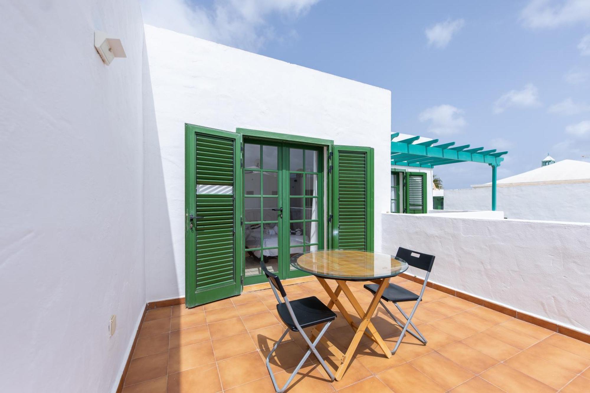 Casa Moure