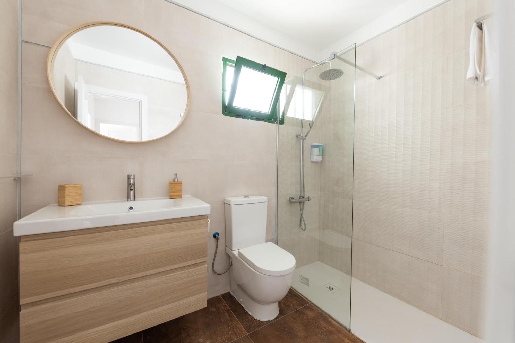 Holiday home Casa Moure *