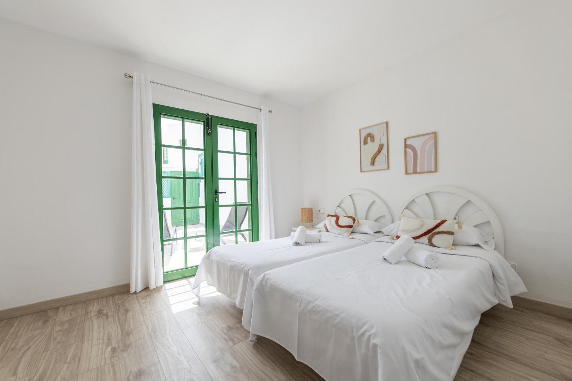 Casa Moure