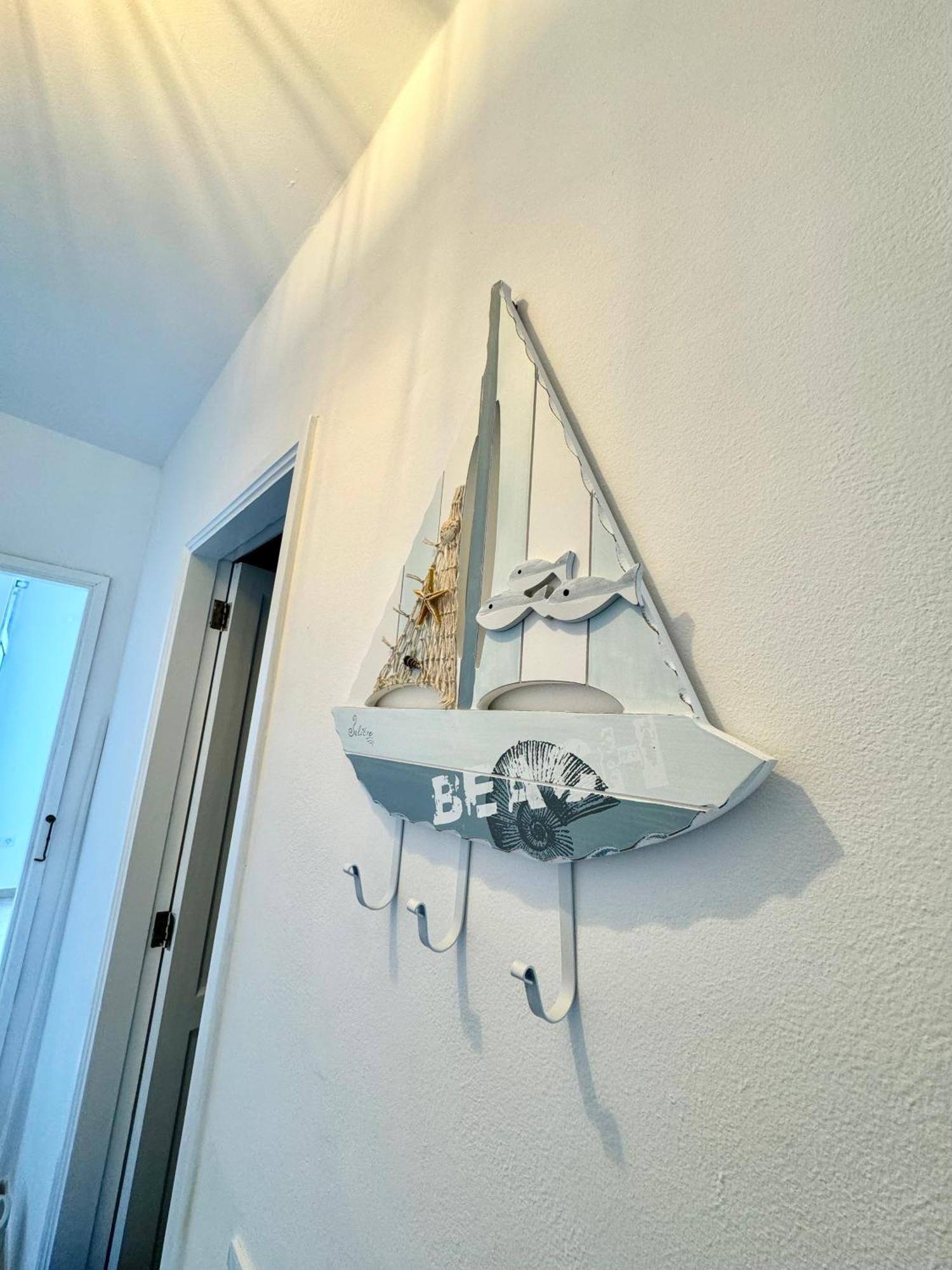 Salitre Apartment Puerto del Carmen (Lanzarote)