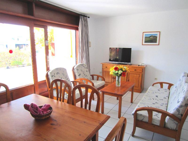 Apartamento Playamar Puerto del Carmen (Lanzarote)