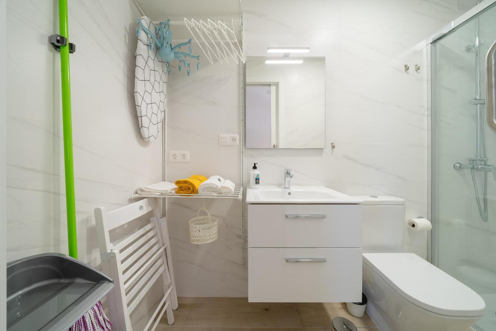 Lanzahost Cucharas Comfort Apartamento Costa Teguise