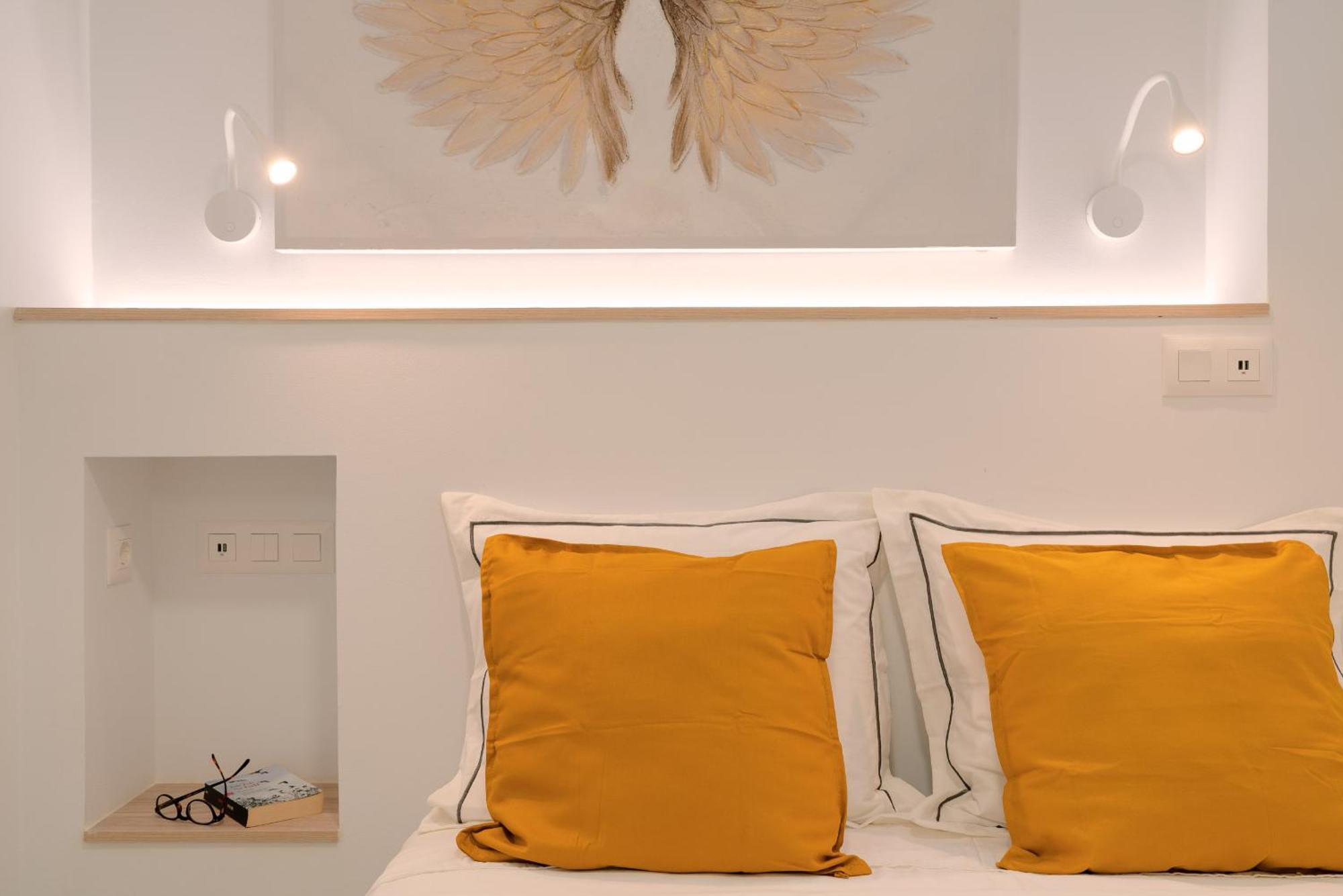 Apartamento Lanzahost Cucharas Comfort Costa Teguise