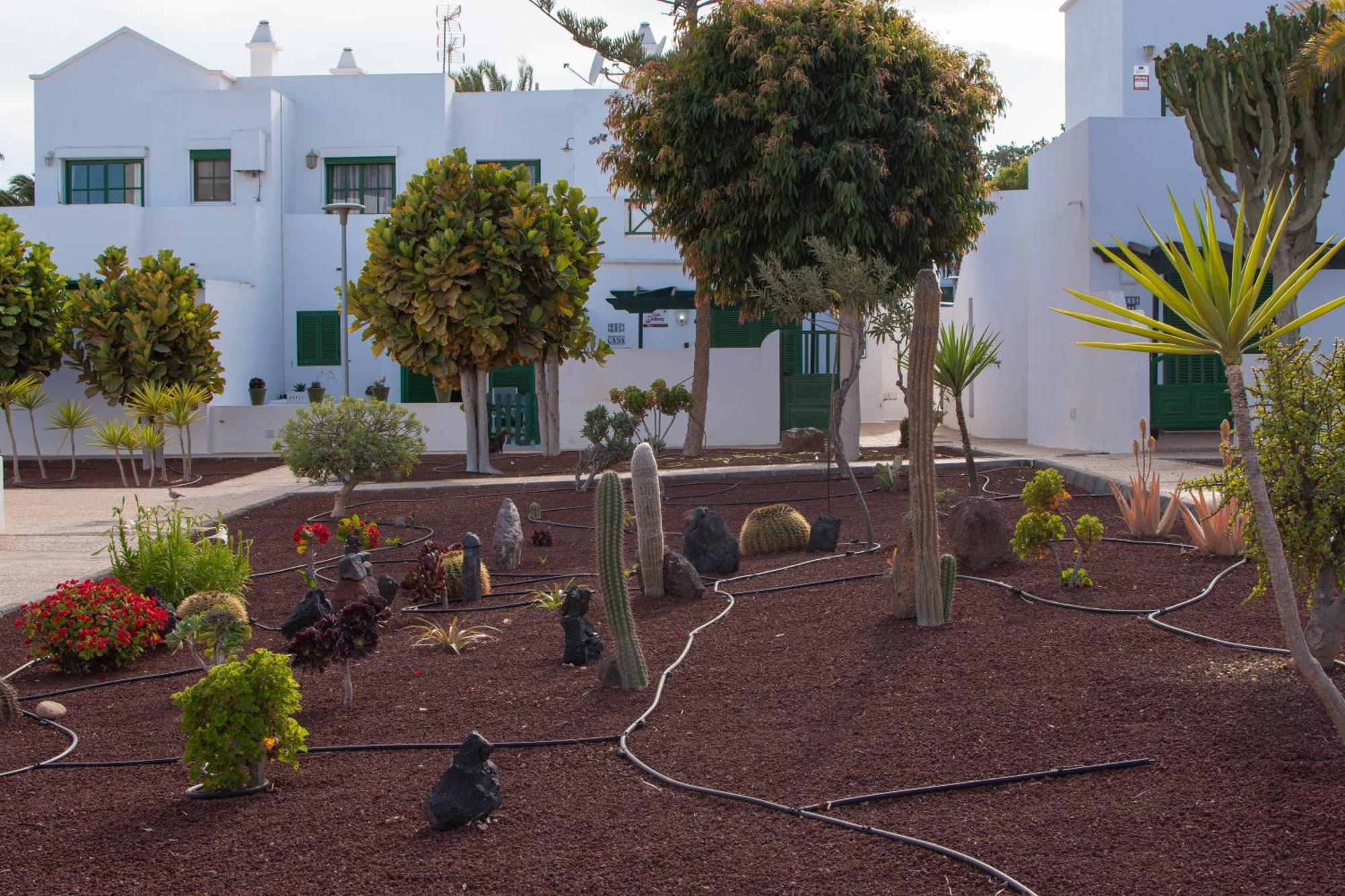 Apartamento Casa Paz - Cozy 2 Bedroom Close To Dorada *
