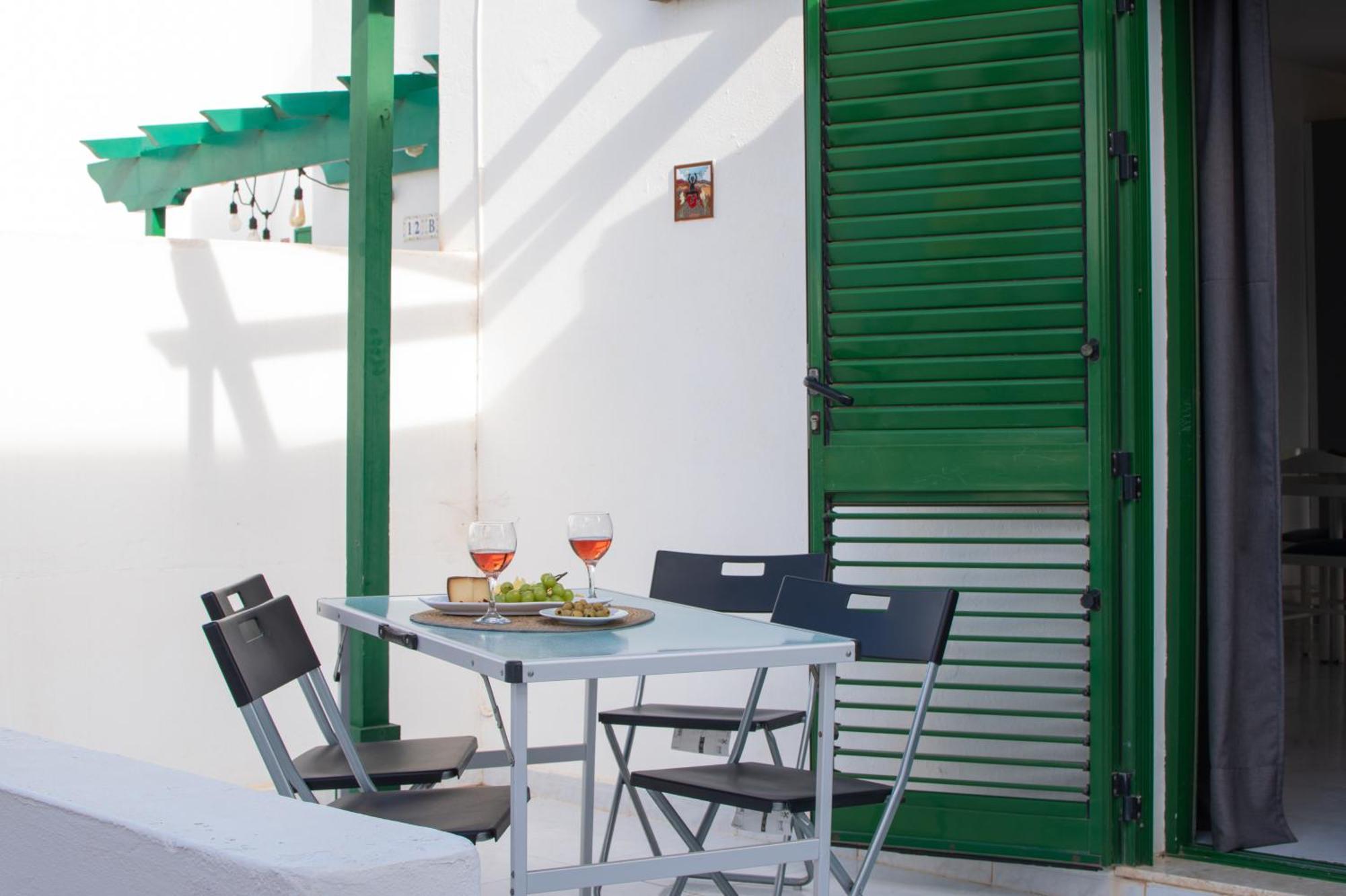 Casa Paz - Cozy 2 Bedroom Close To Dorada Apartamento *
