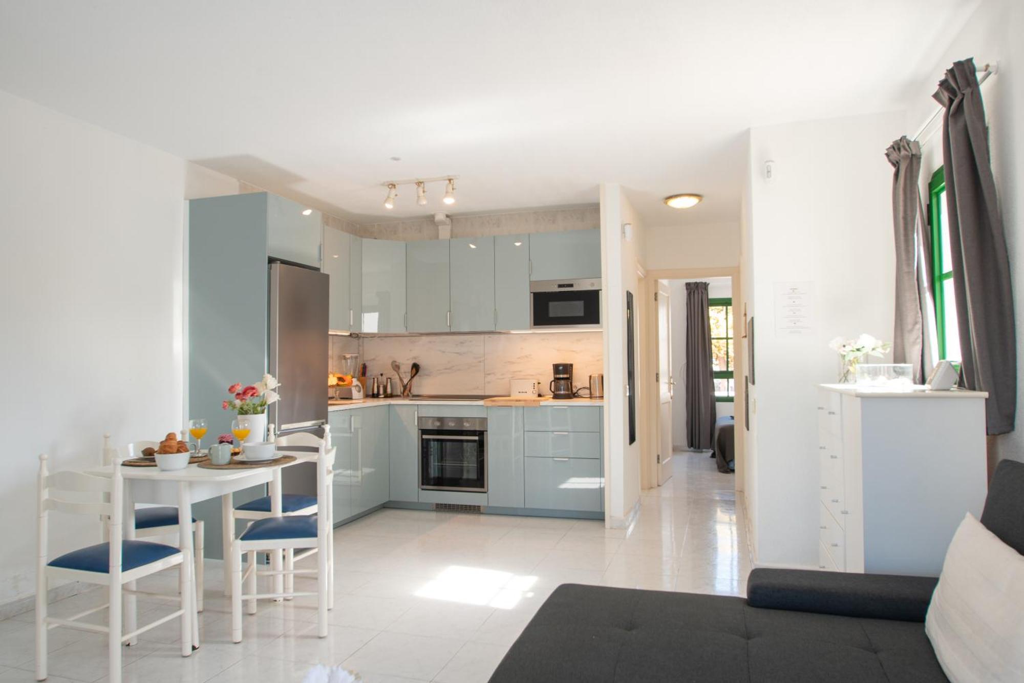 Casa Paz - Cozy 2 Bedroom Close To Dorada Apartamento *