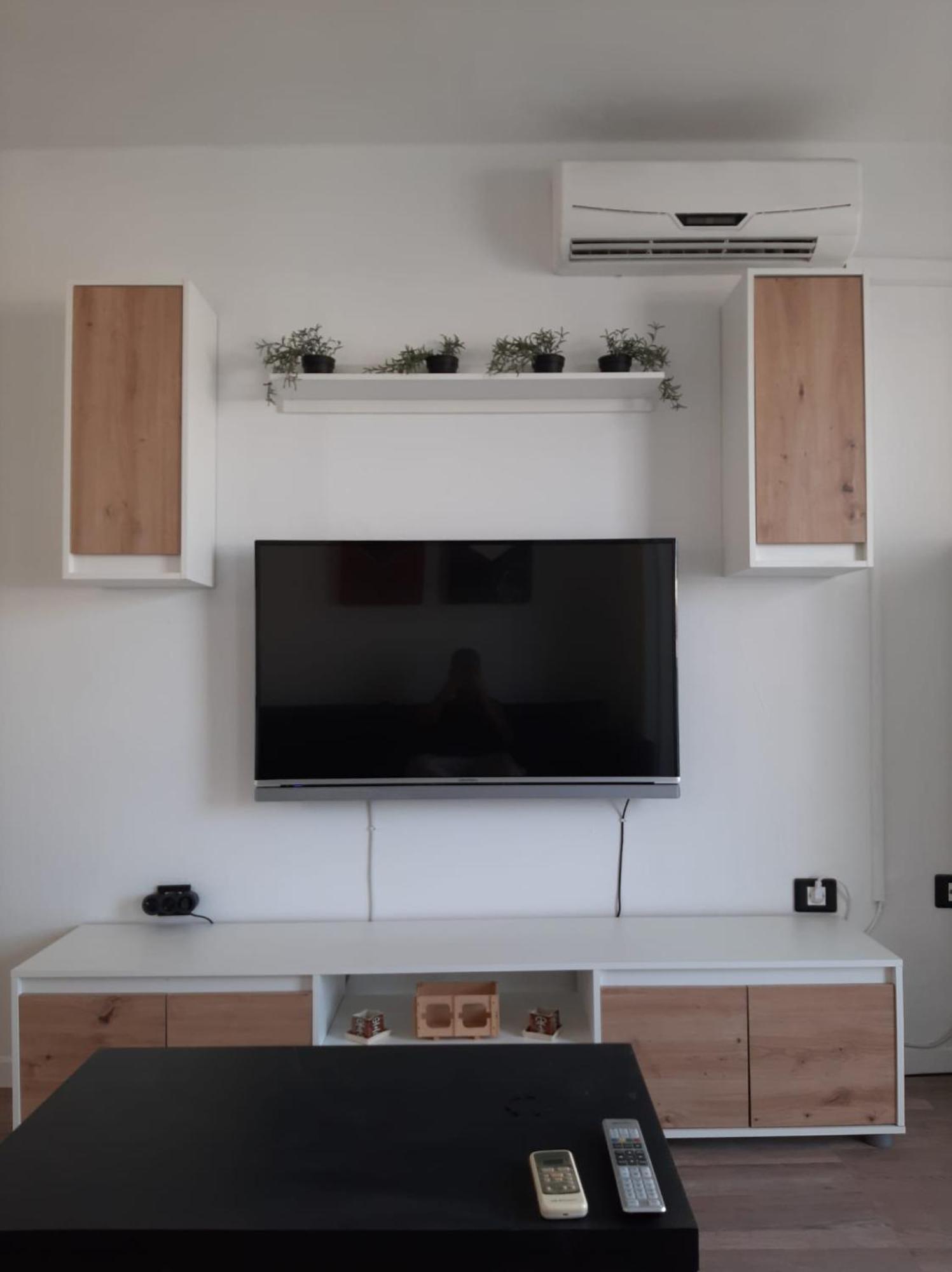 Estudio Delfines 4 Apartment Puerto del Carmen (Lanzarote)