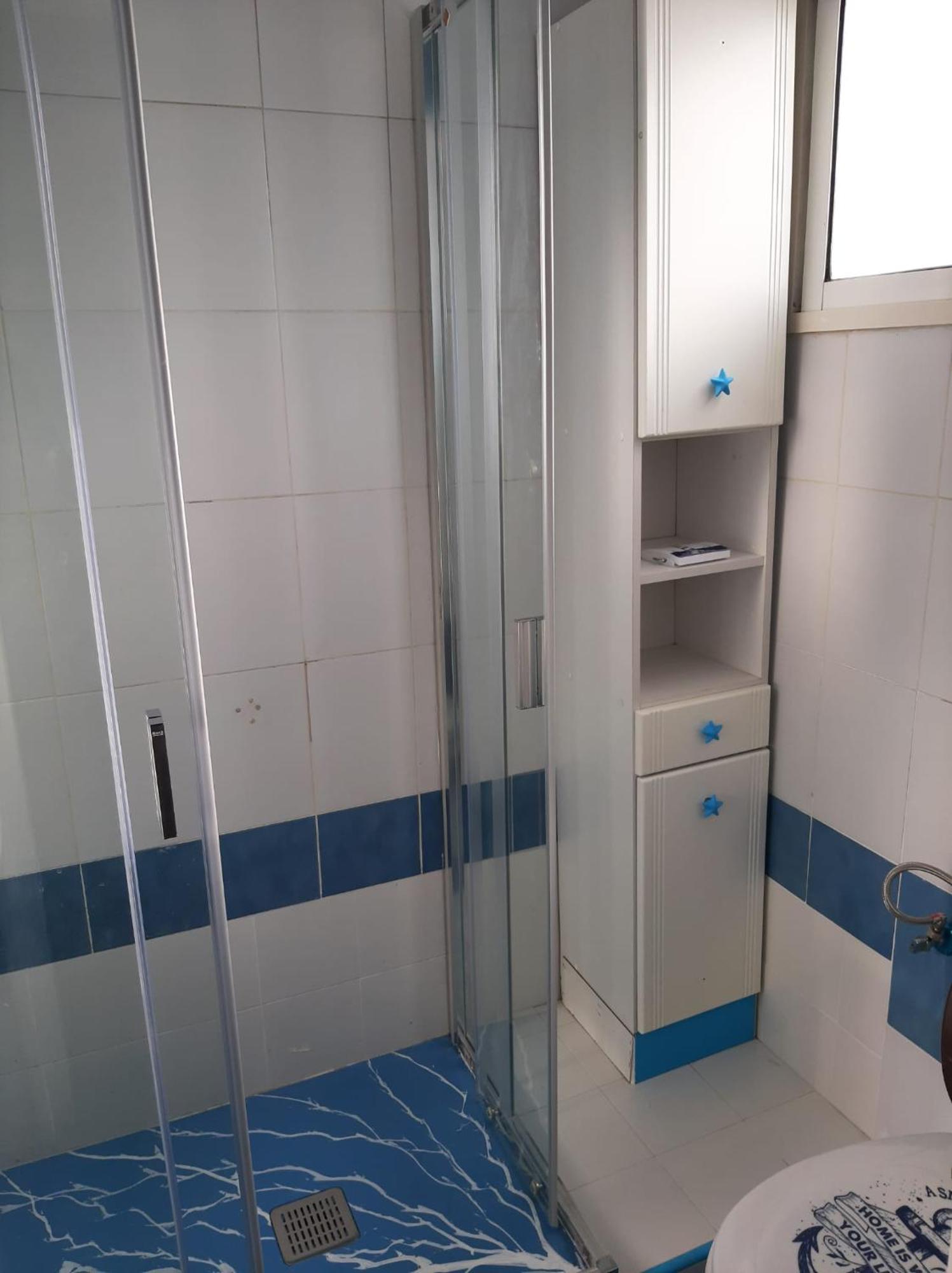 Estudio Delfines 4 *