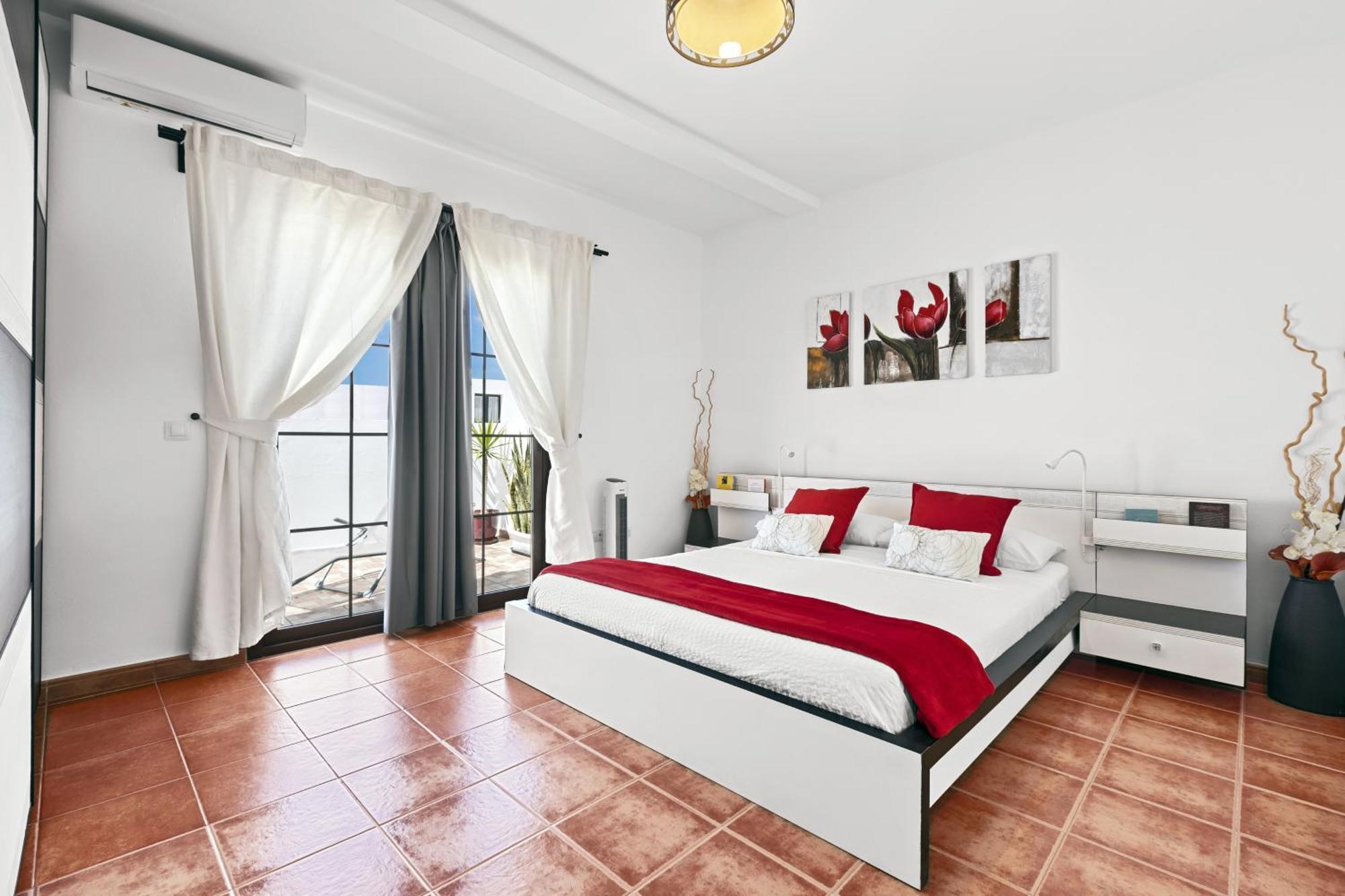 Casa Isabel