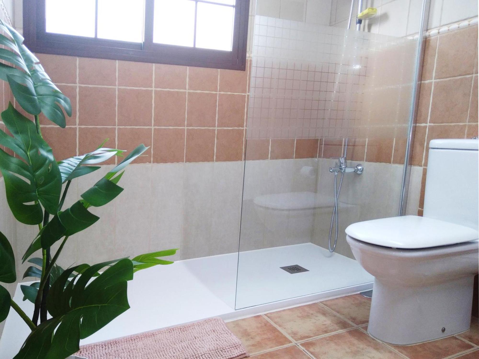 Casa Isabel Holiday home *
