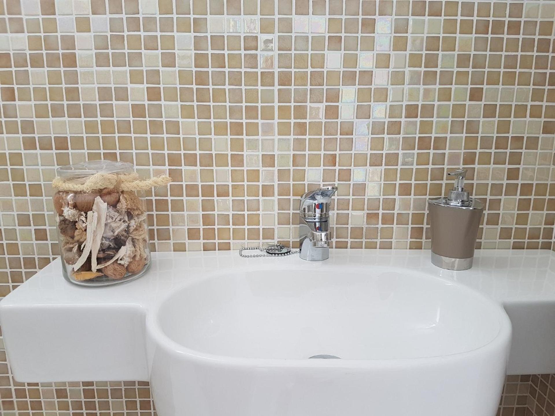 Apartment Widder Vor Dem *