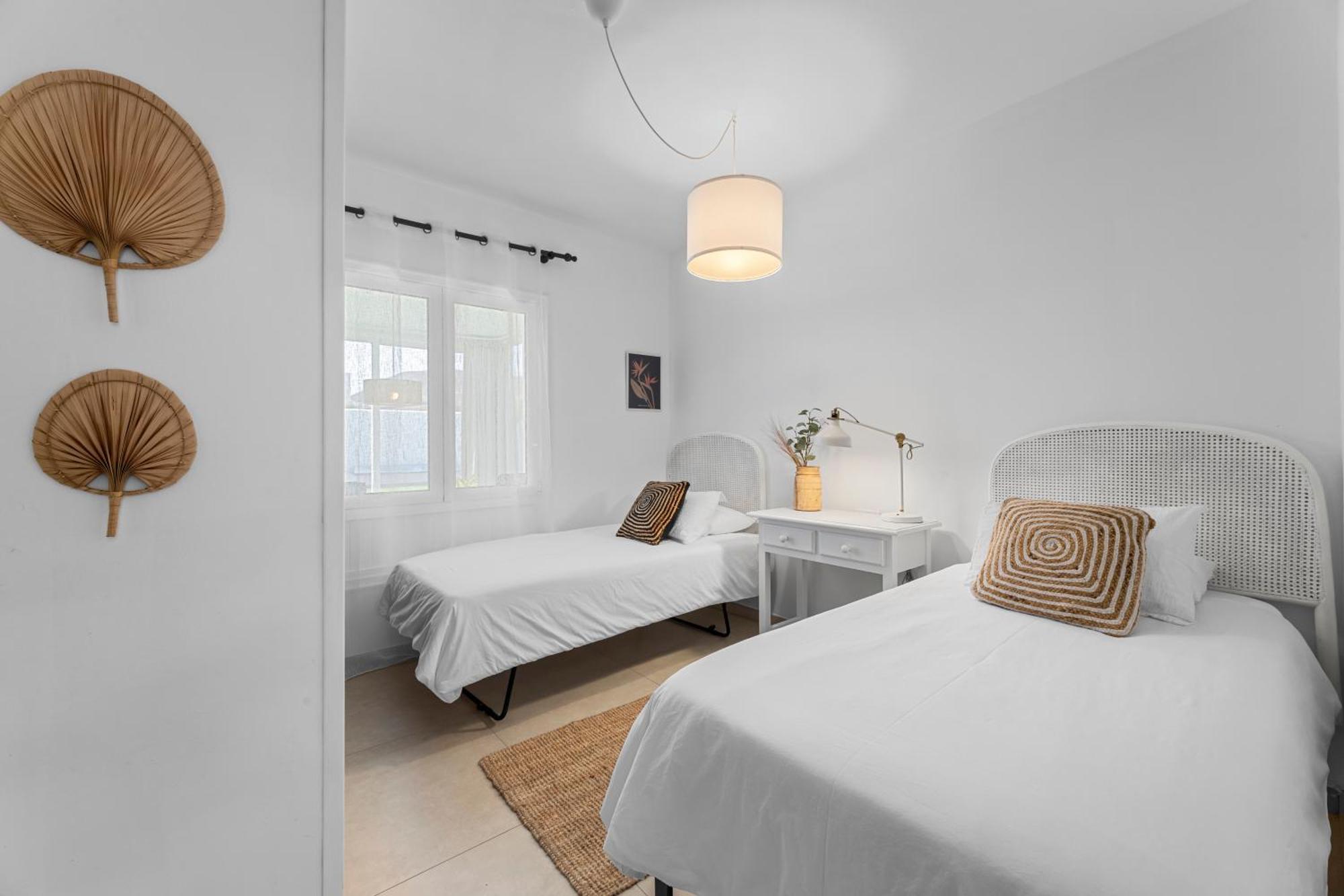 Gara Villa Playa Blanca (Lanzarote)