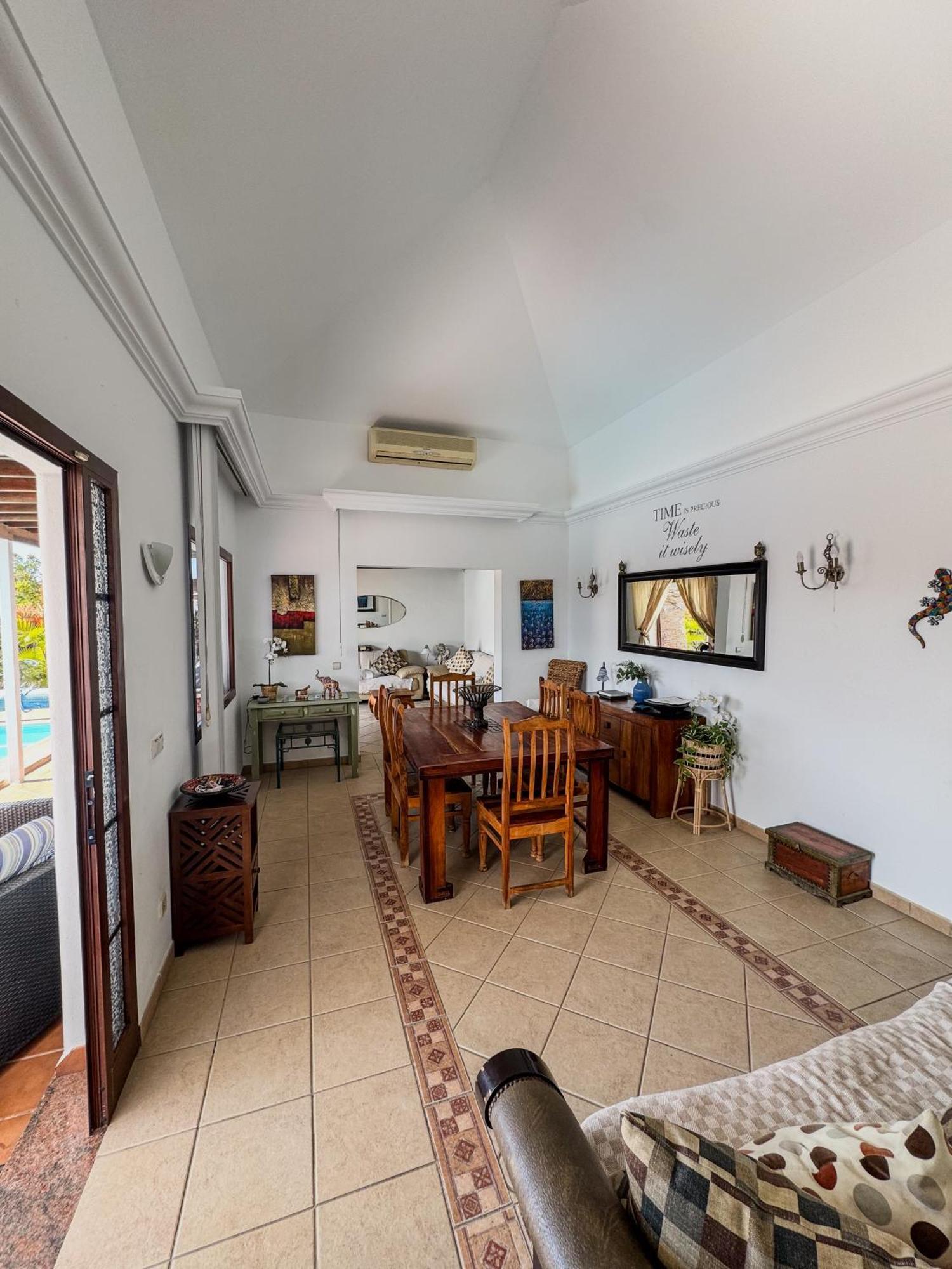 Villa Amore Villa