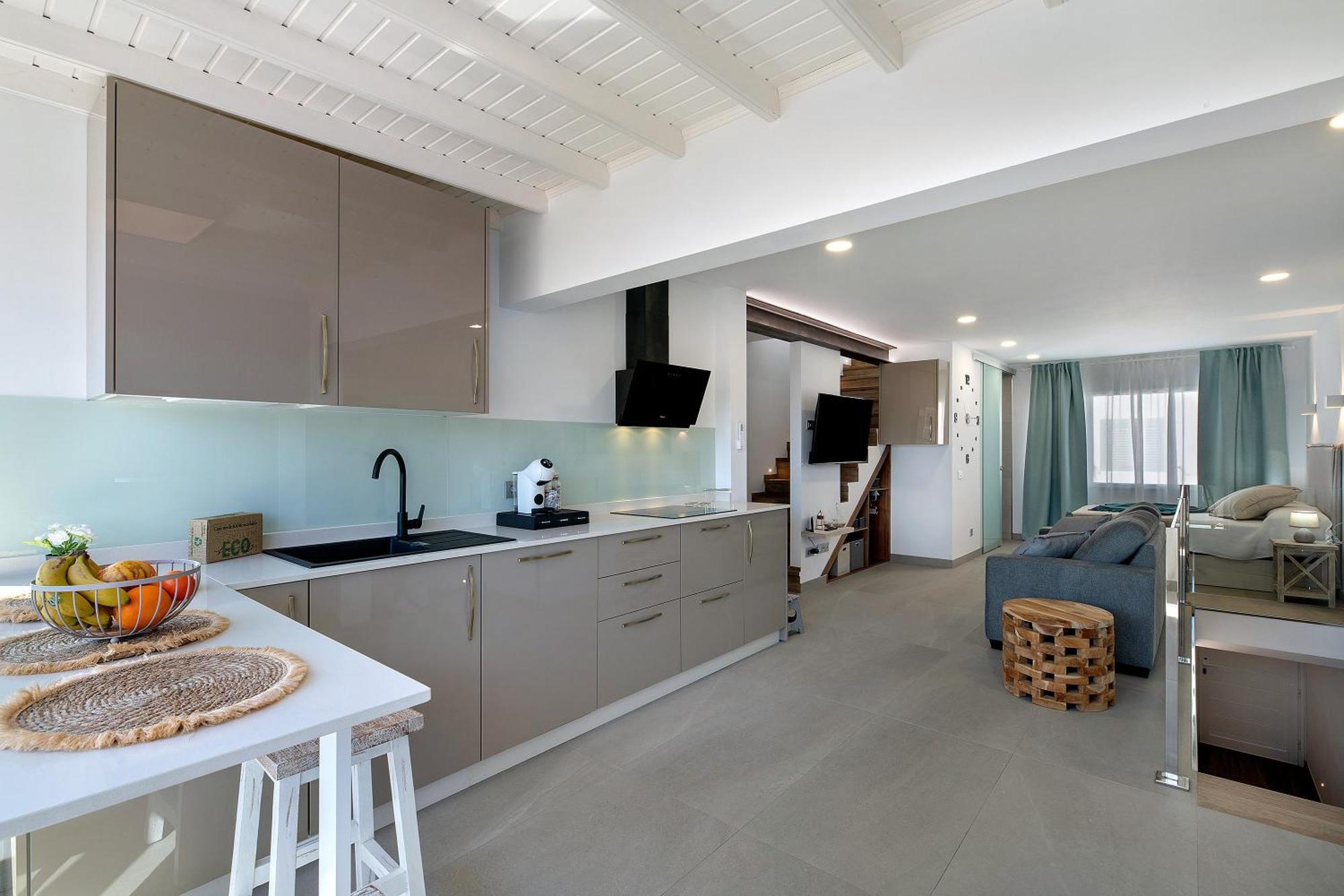 Casa Mara 2 Apartment