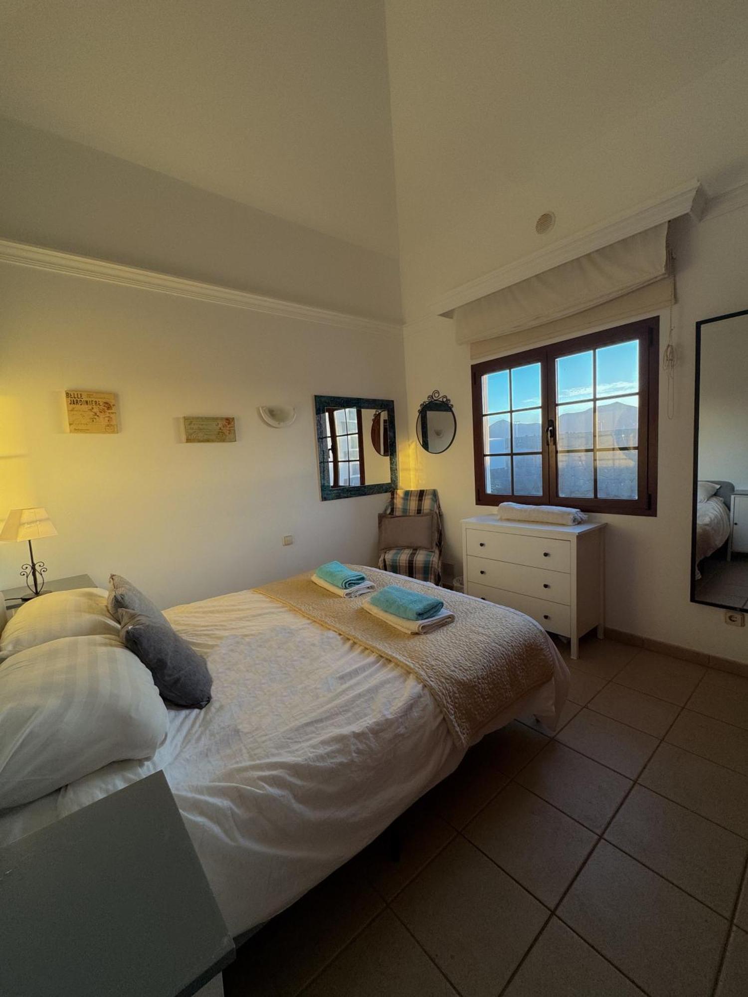 Villa Amore Villa Playa Blanca (Lanzarote)