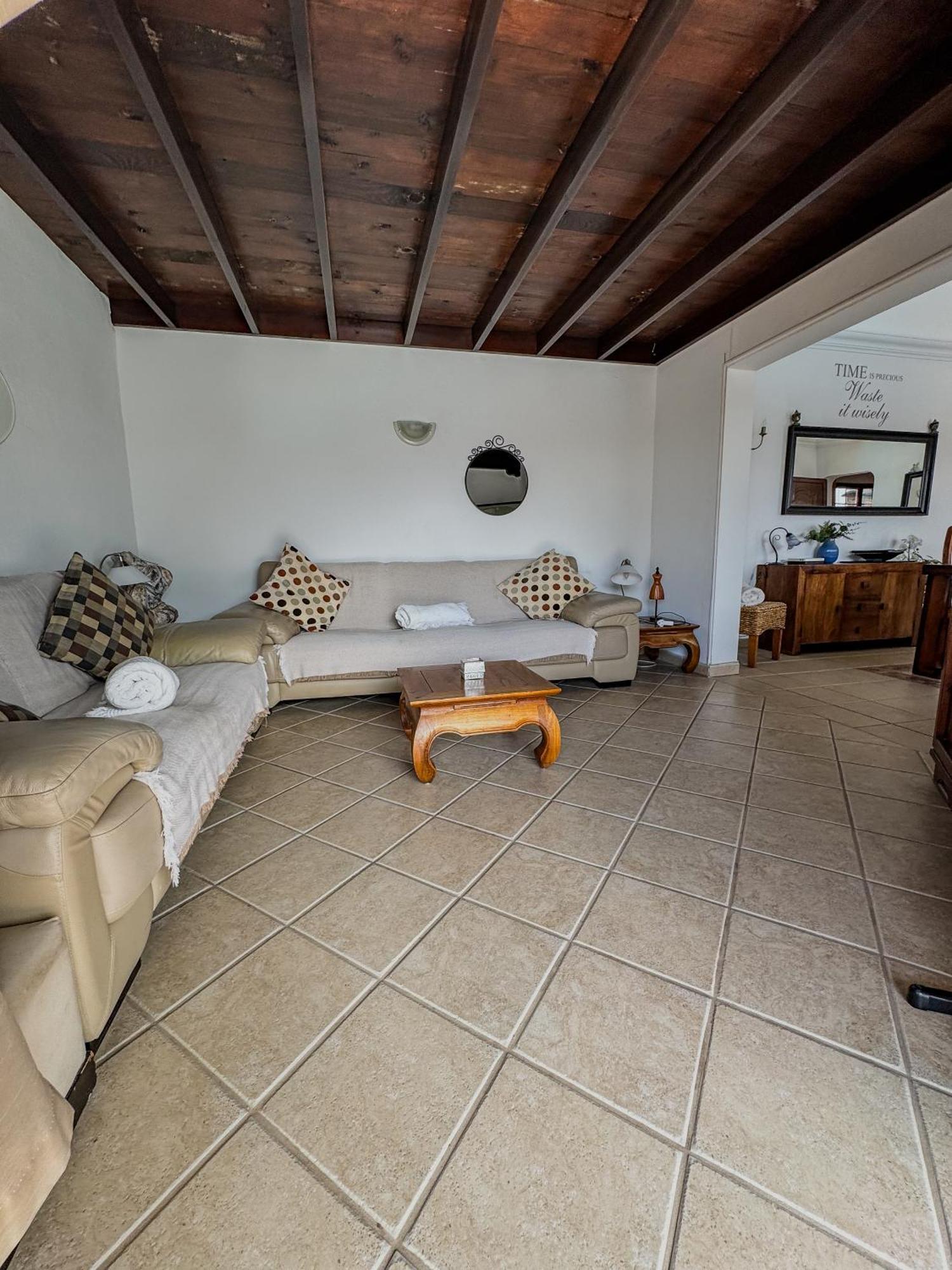 Villa Amore Villa *