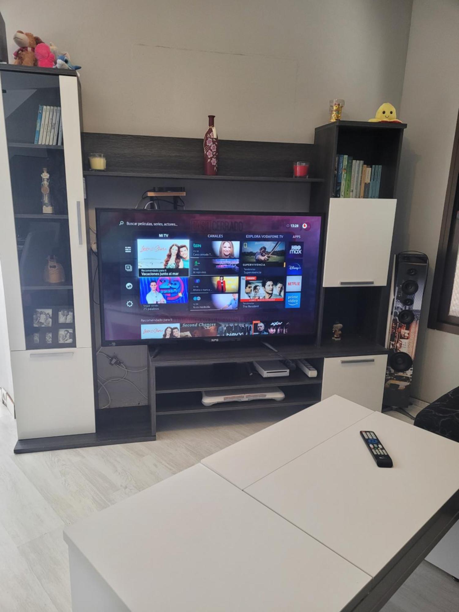 Mi Casita De Lanzarote Apartamento *