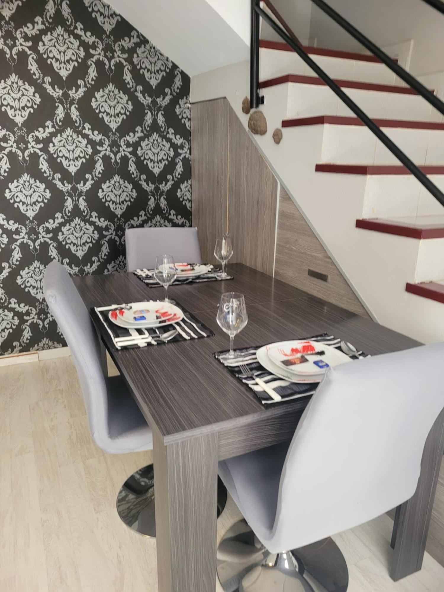 Apartamento Mi Casita De Lanzarote
