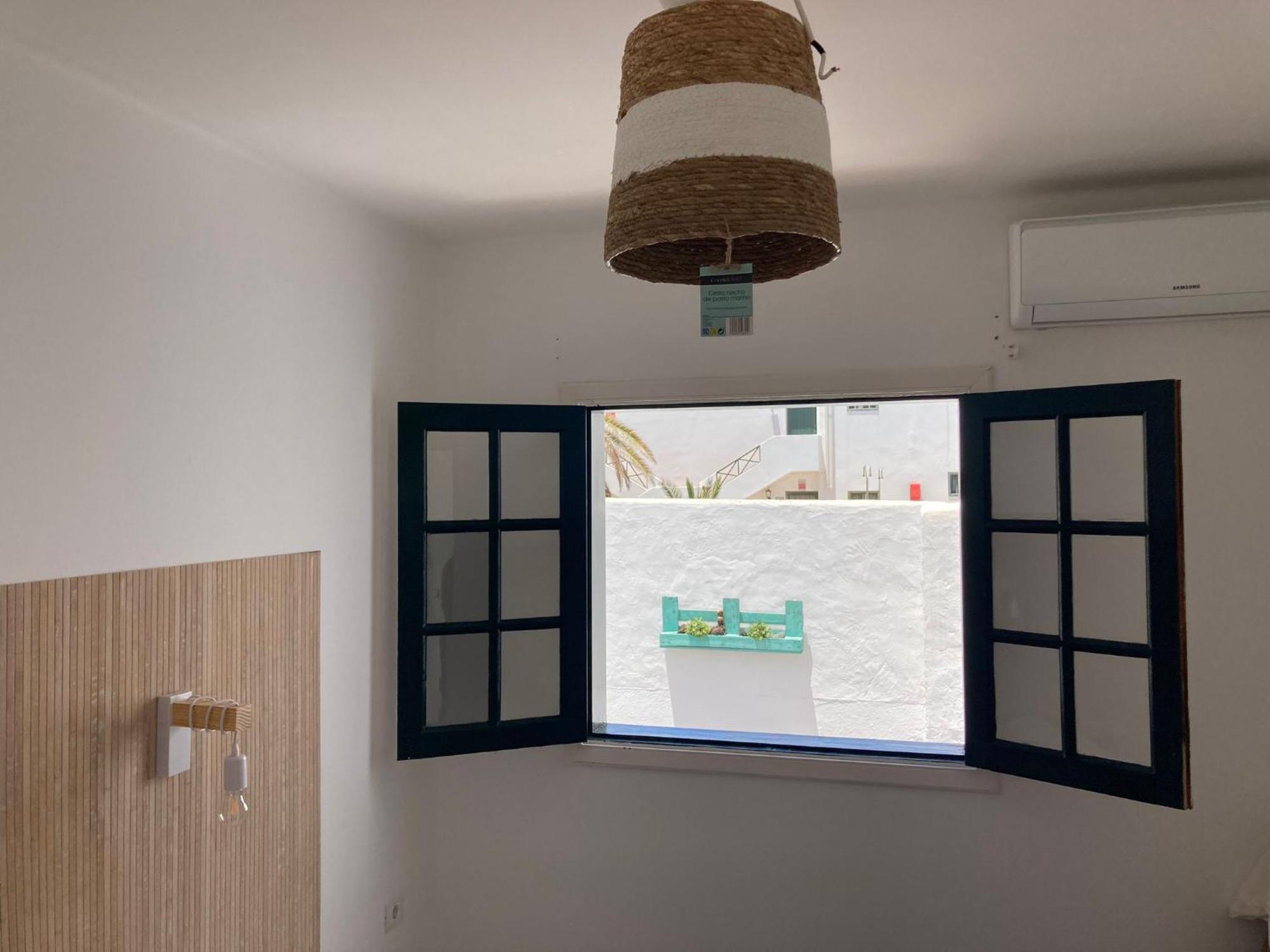 Apartamento Aqua Clara *