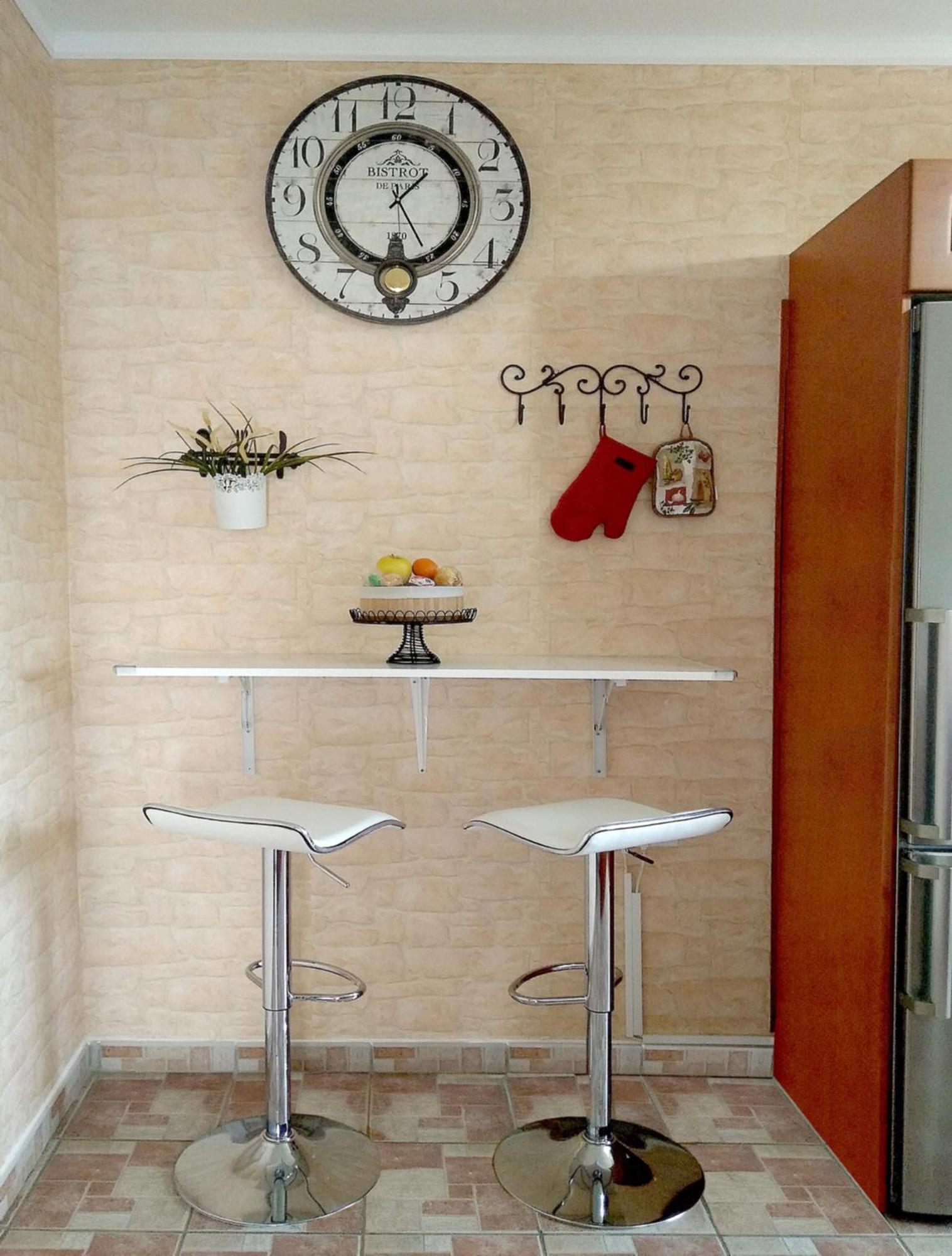 Holiday home Casa Isabel *