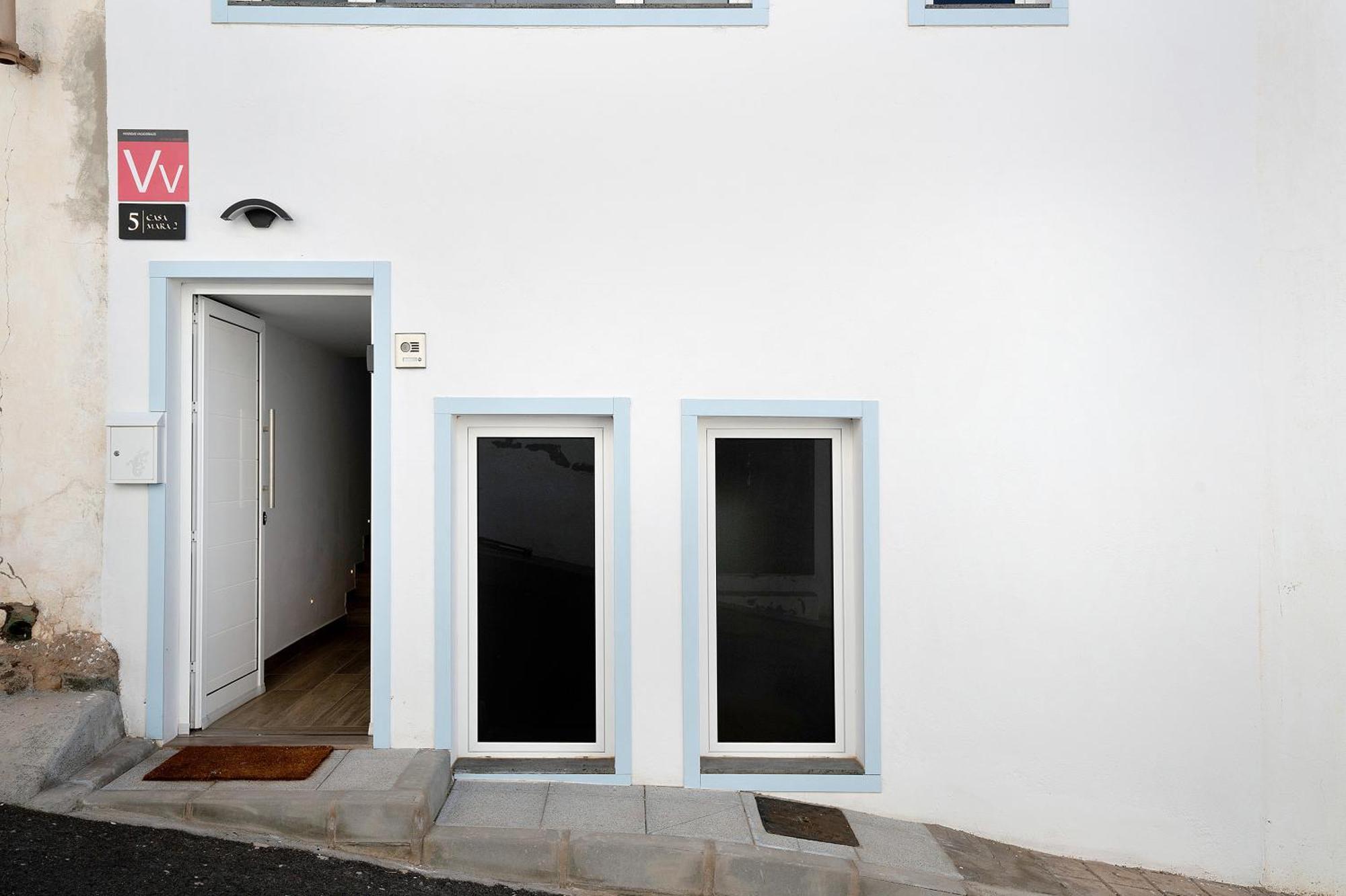 Casa Mara 2 Apartment