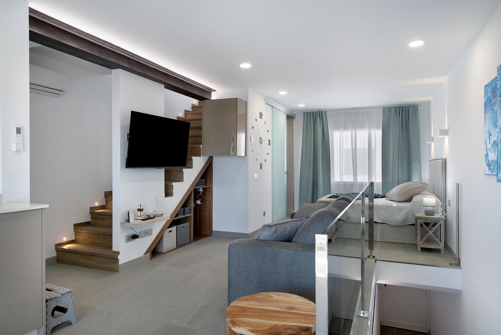 Casa Mara 2 Apartment