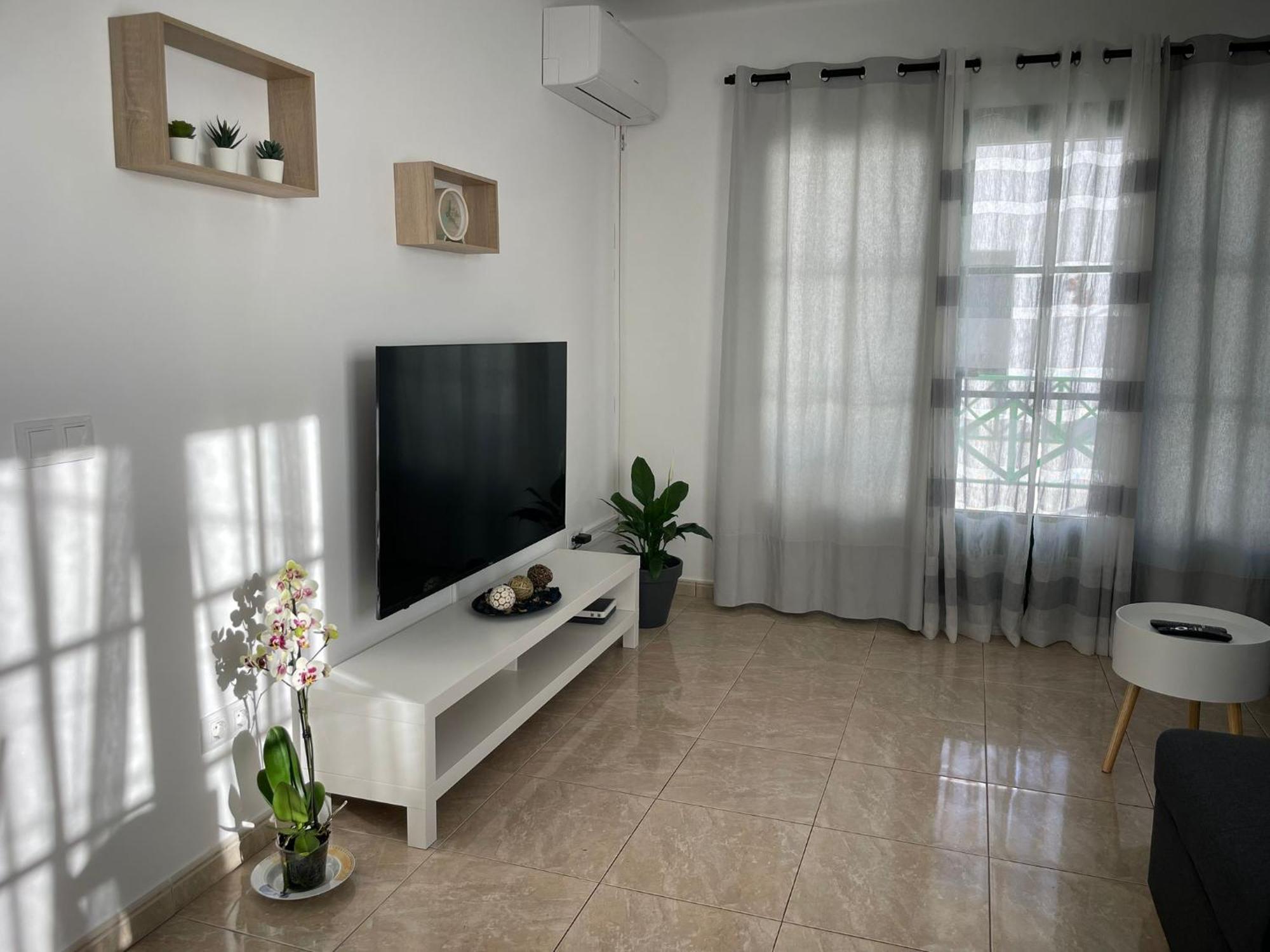 Casa Buganvilla