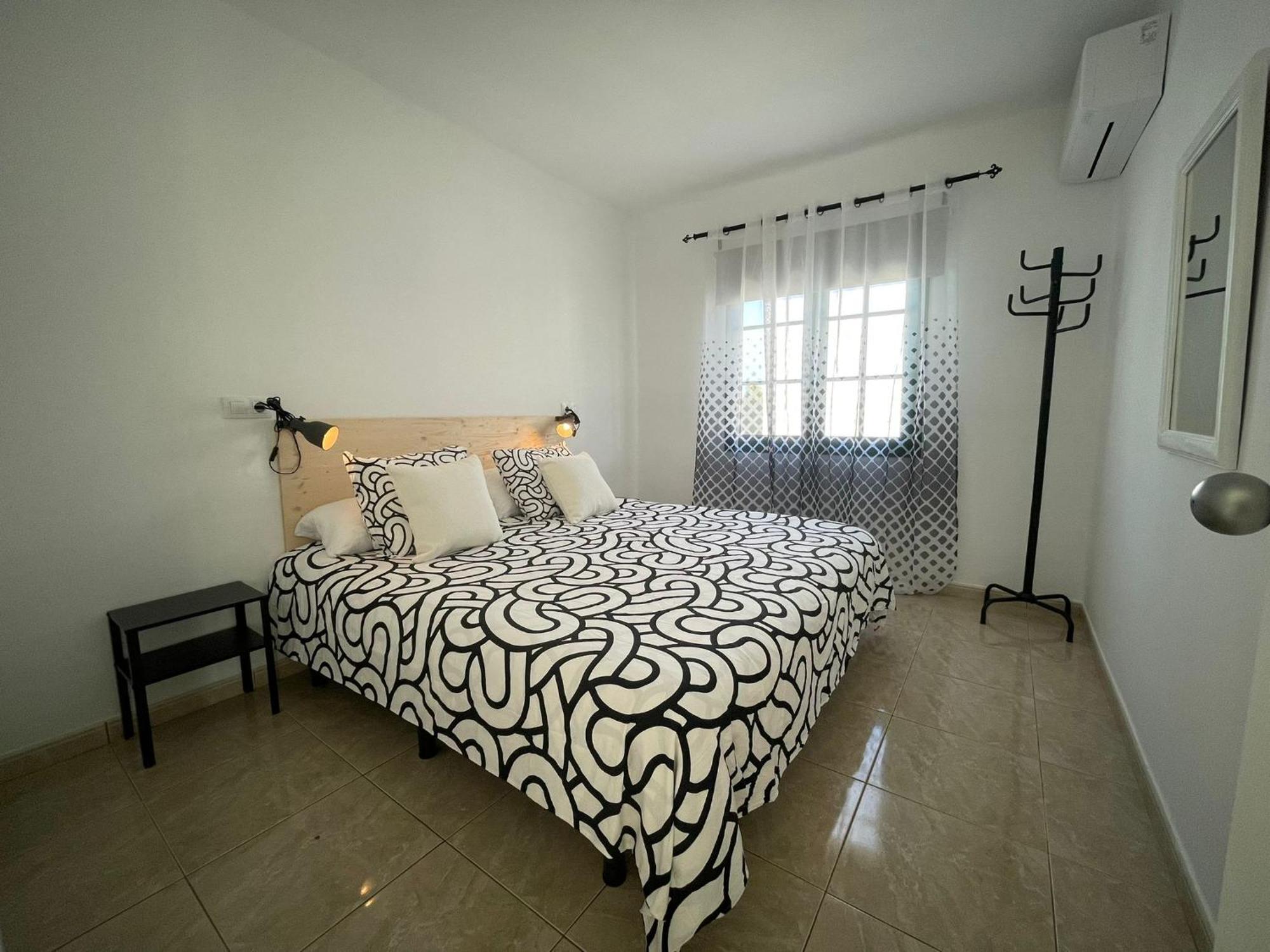 Casa Buganvilla Apartamento Puerto del Carmen (Lanzarote)
