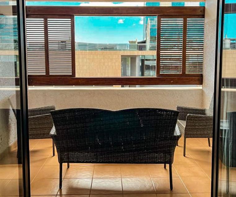 Casamar Apartamento