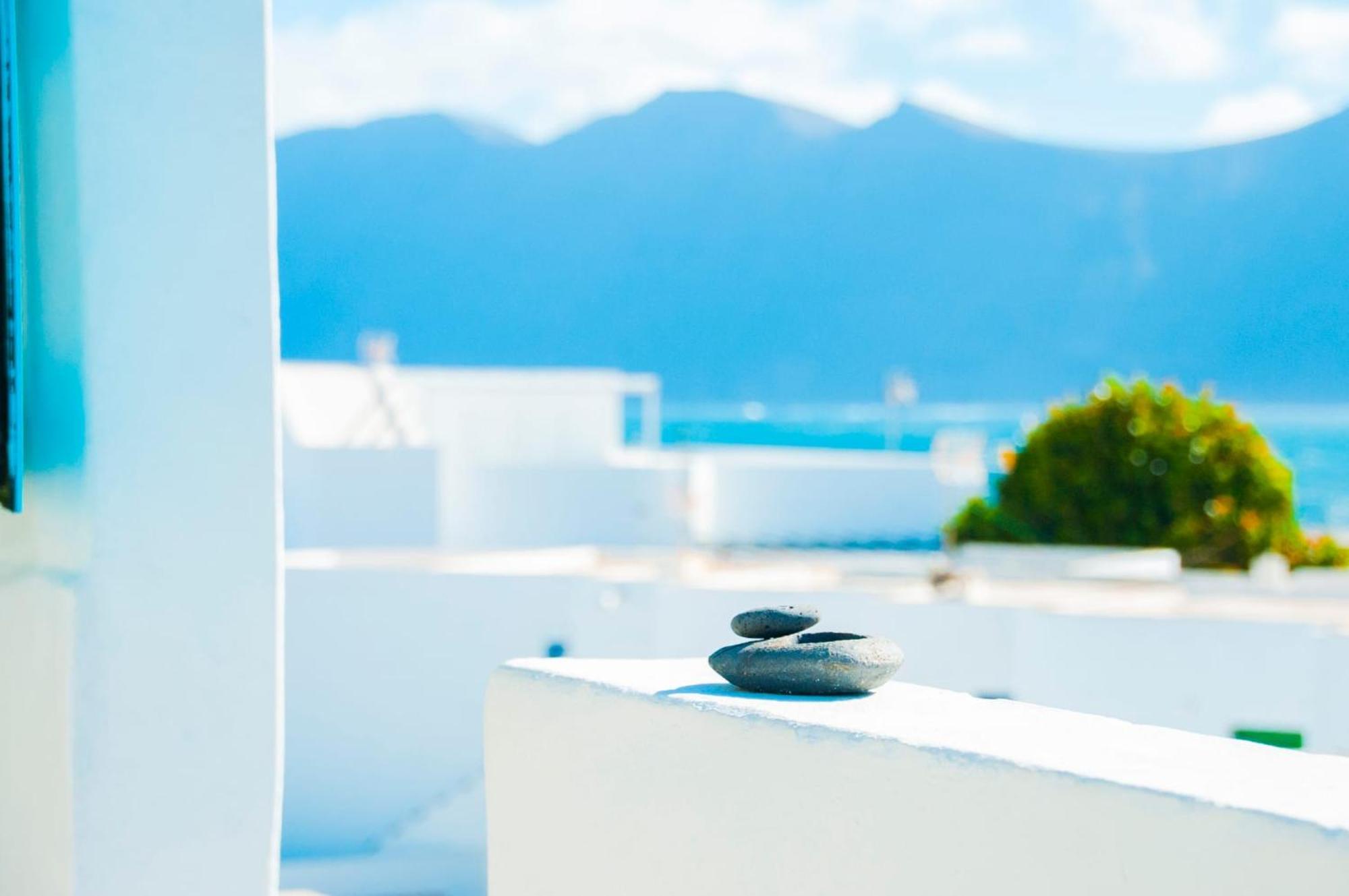 Atico Surf Apartment