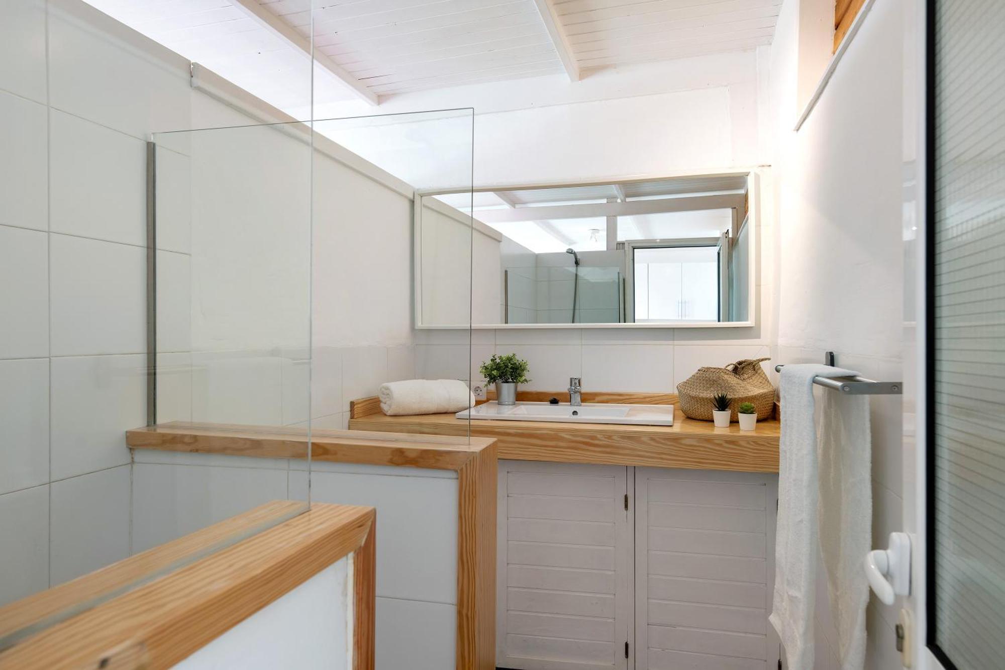 Loft Amanecer Сasa de vacaciones Mácher
