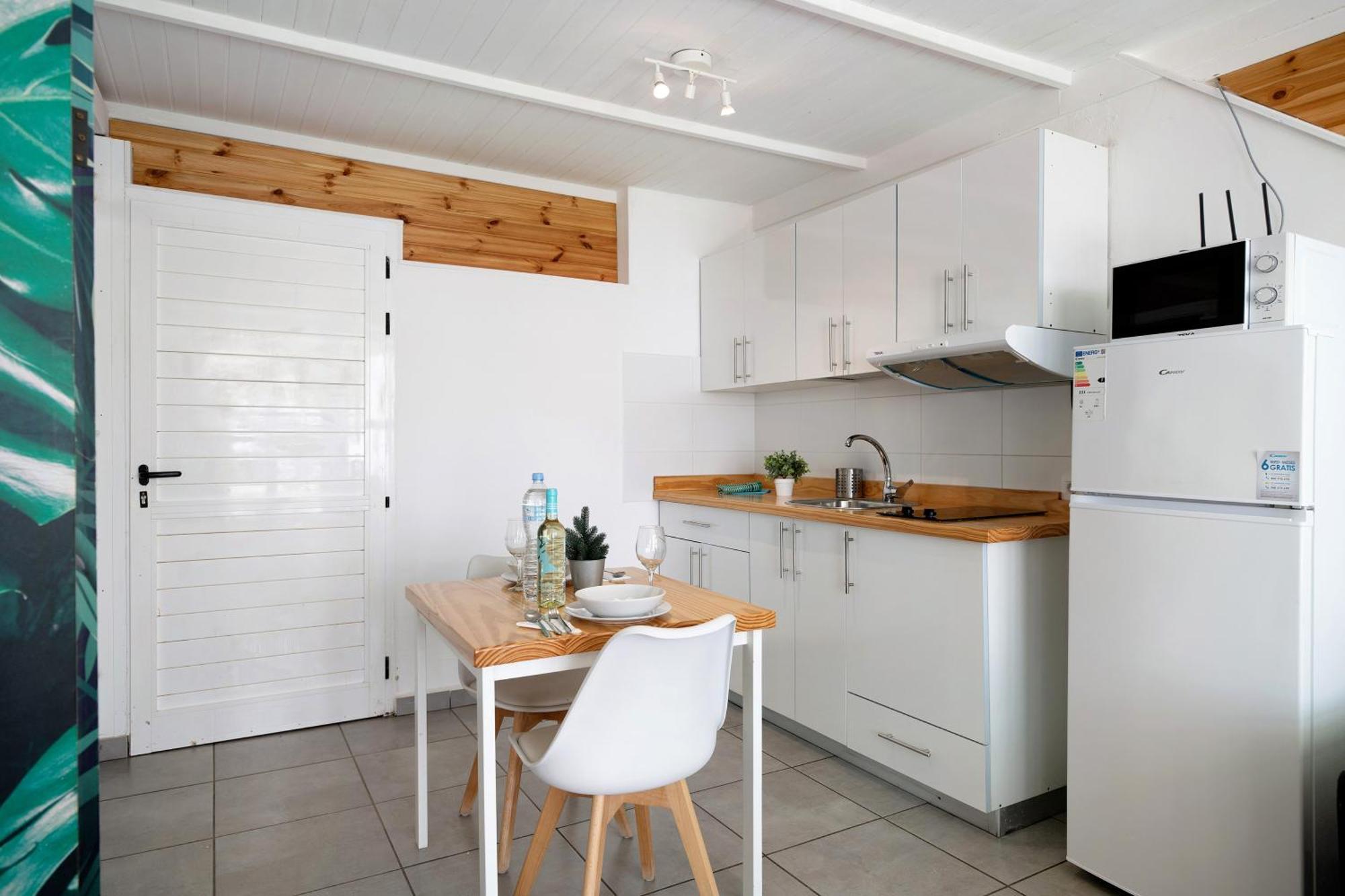 Loft Amanecer