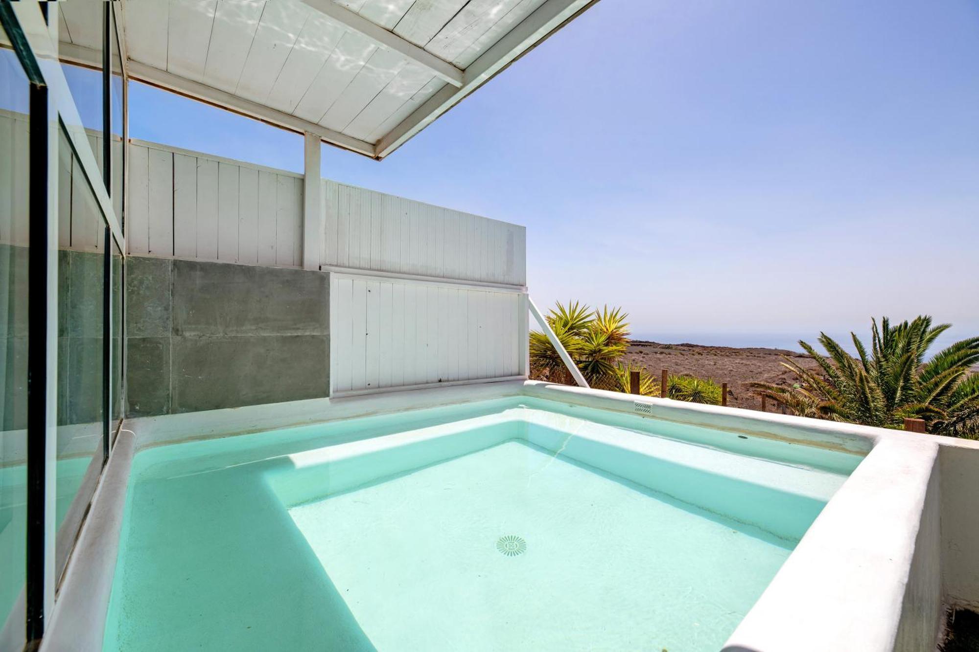 Сasa de vacaciones Loft Amanecer *