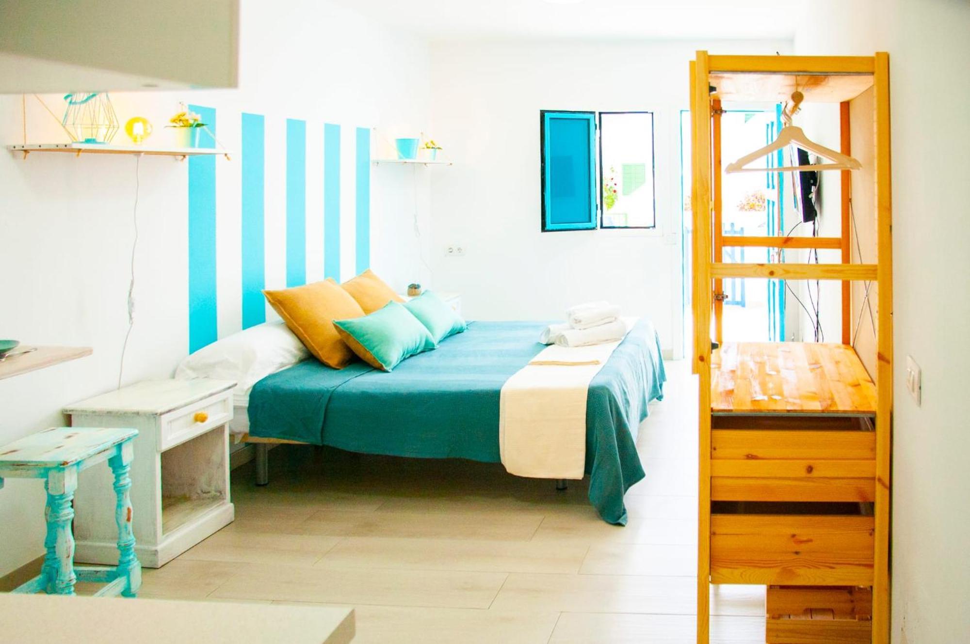 La Casita Surf
