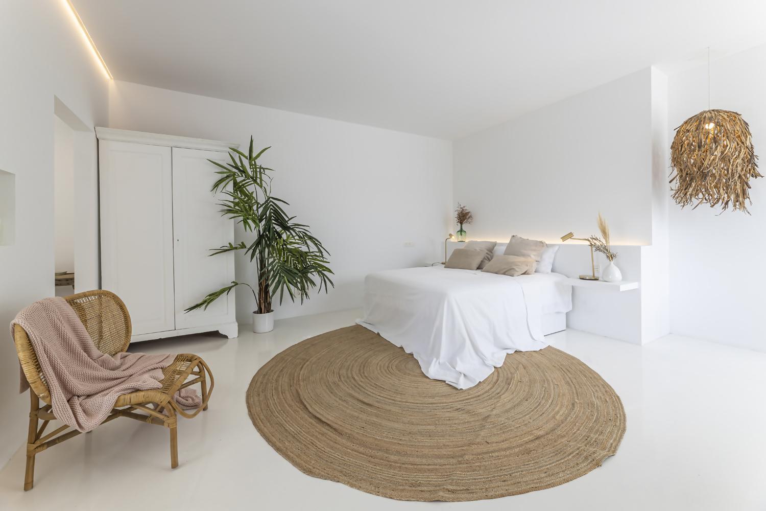 El Rincon De Lanzarote Villa